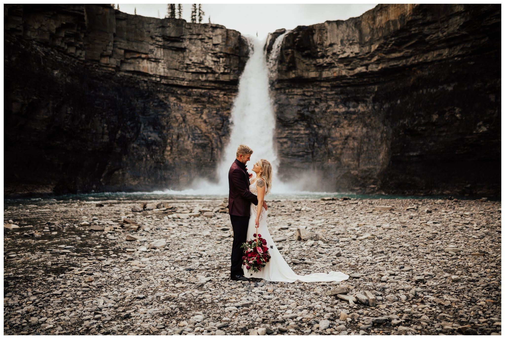 Red Deer Wedding Photographer_0150.jpg