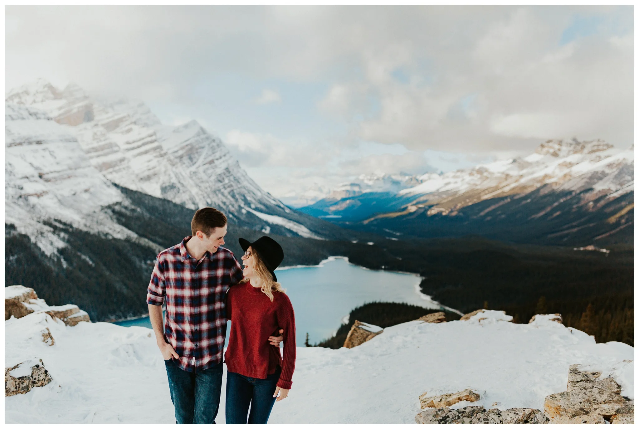 Red Deer Wedding Photographer_0155.jpg