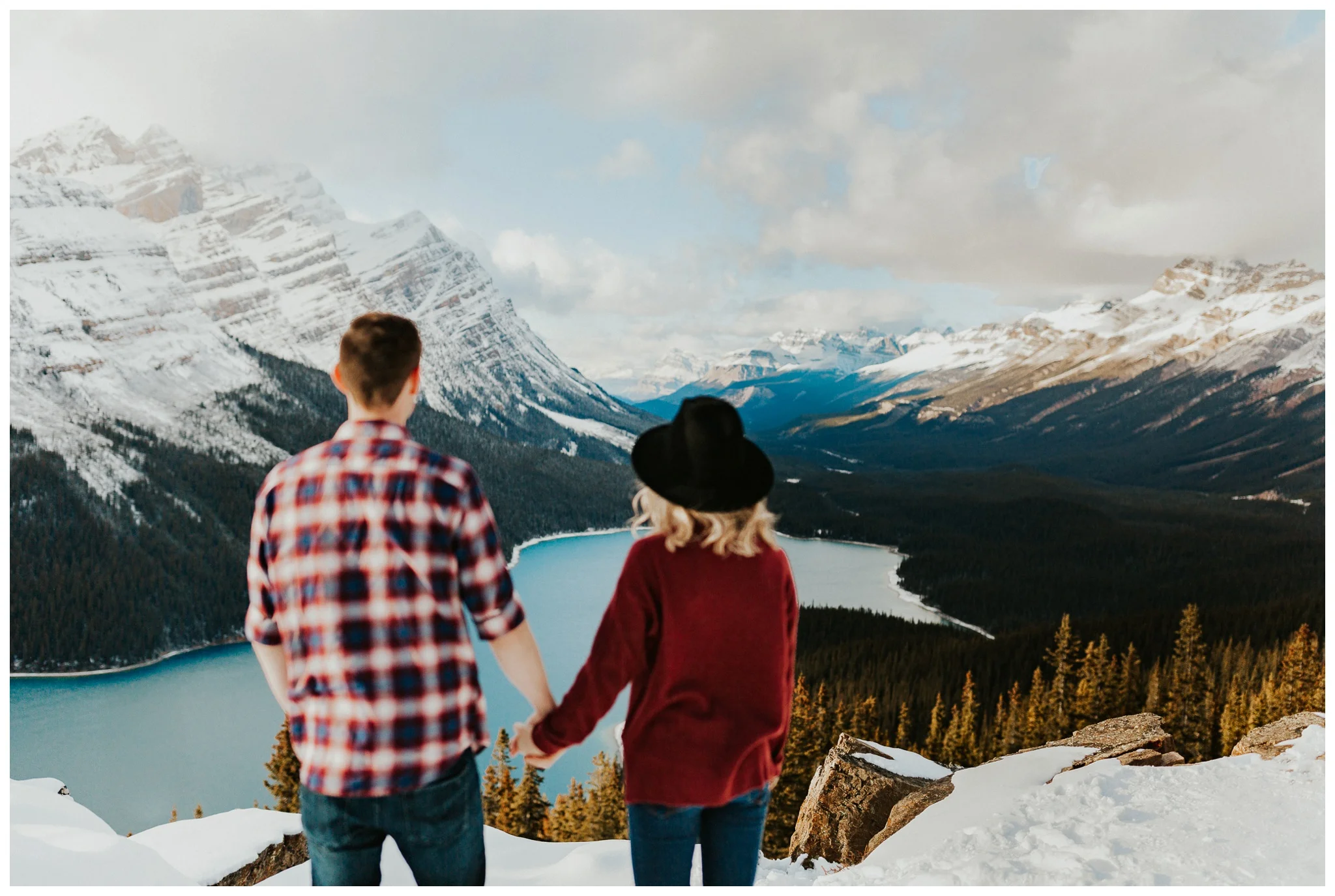 Red Deer Wedding Photographer_0159.jpg
