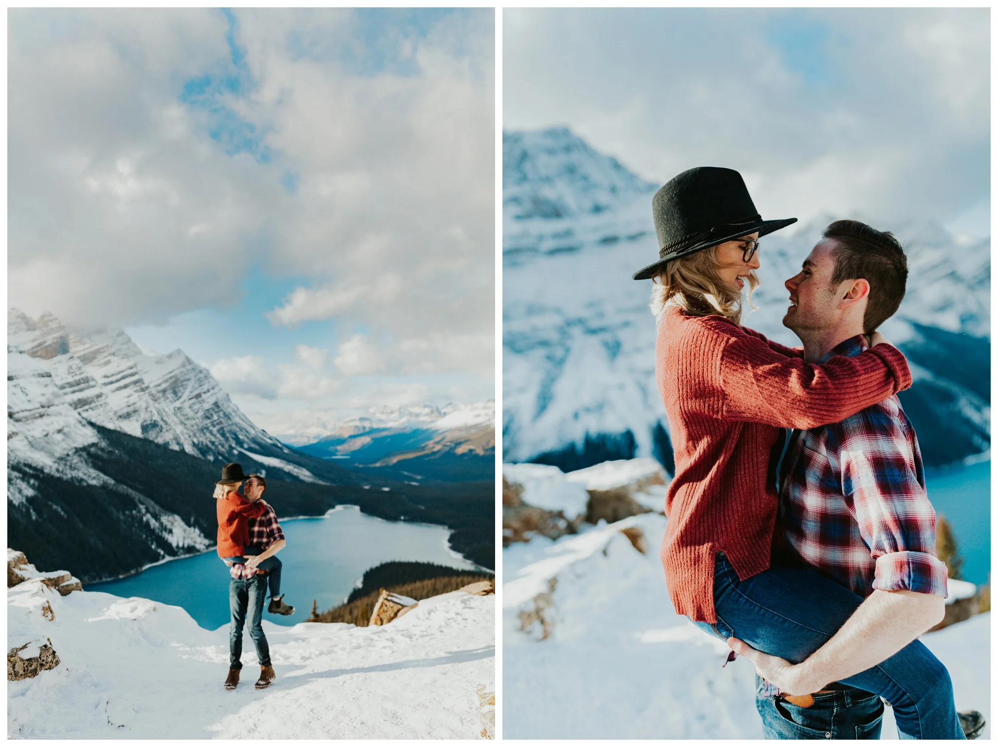 Red Deer Wedding Photographer_0162.jpg