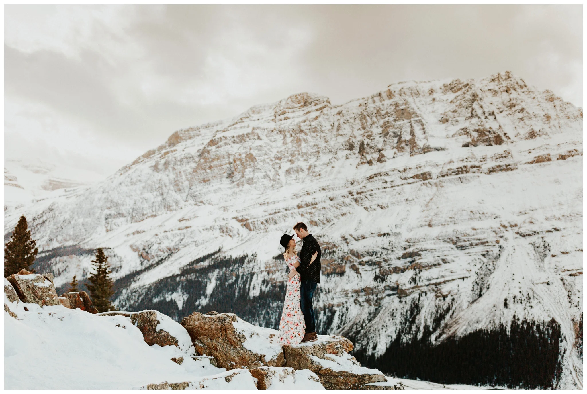 Red Deer Wedding Photographer_0175.jpg