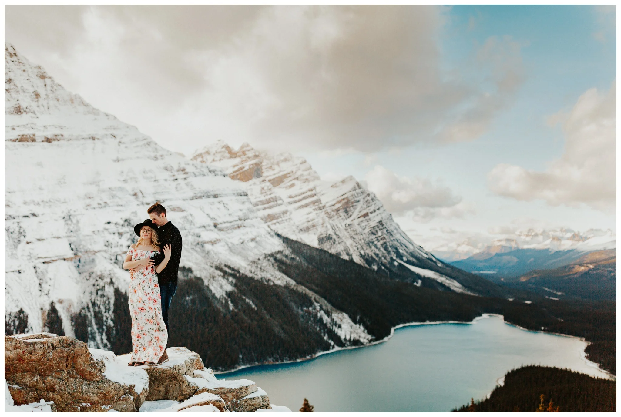 Red Deer Wedding Photographer_0178.jpg