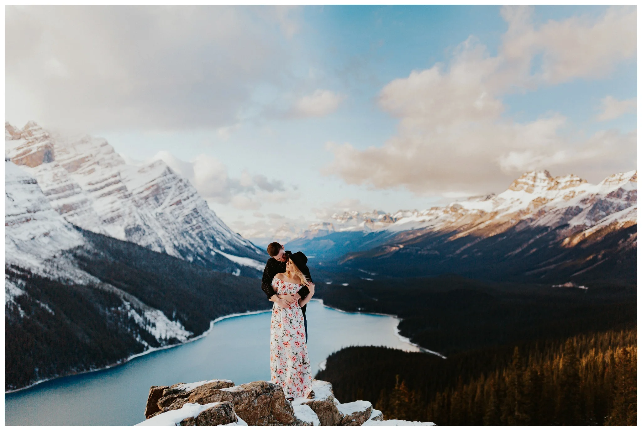 Red Deer Wedding Photographer_0181.jpg