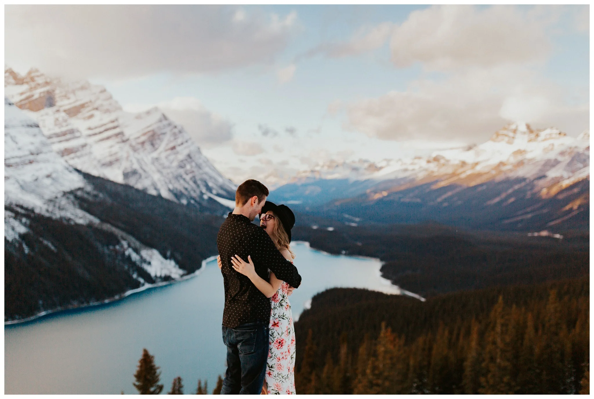 Red Deer Wedding Photographer_0185.jpg