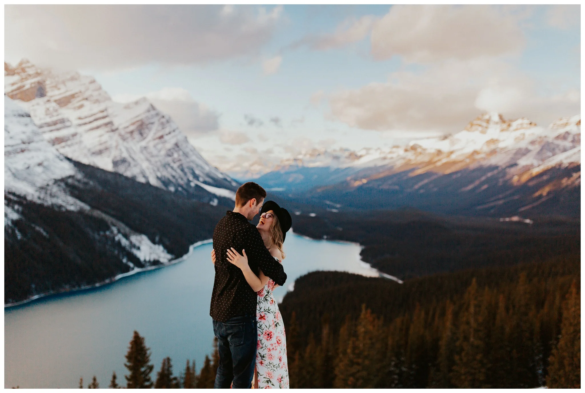Red Deer Wedding Photographer_0186.jpg