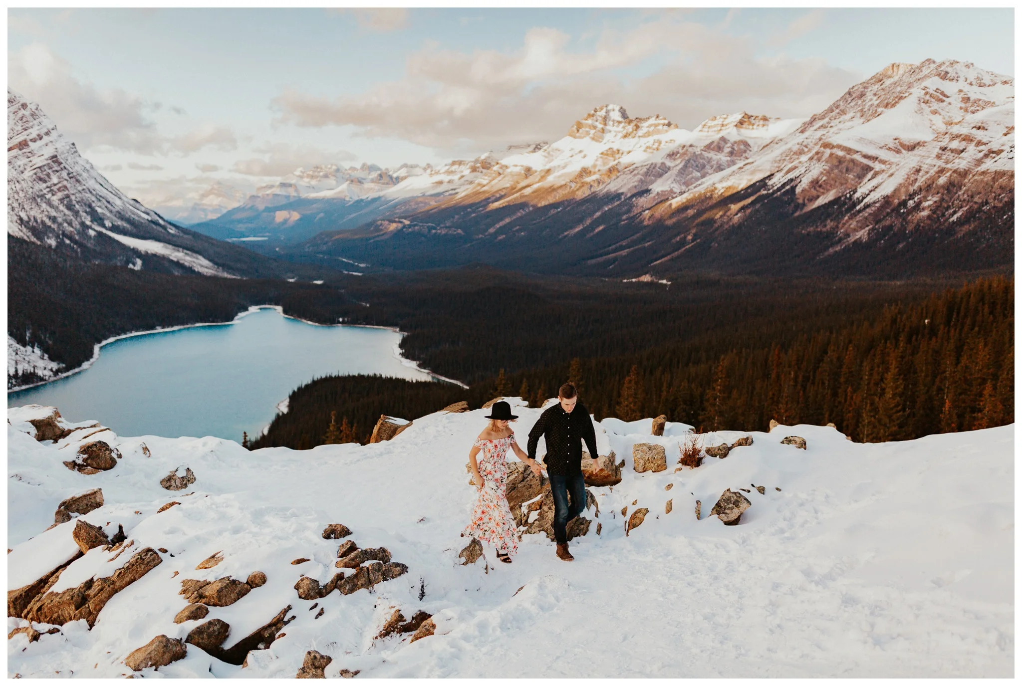 Red Deer Wedding Photographer_0191.jpg