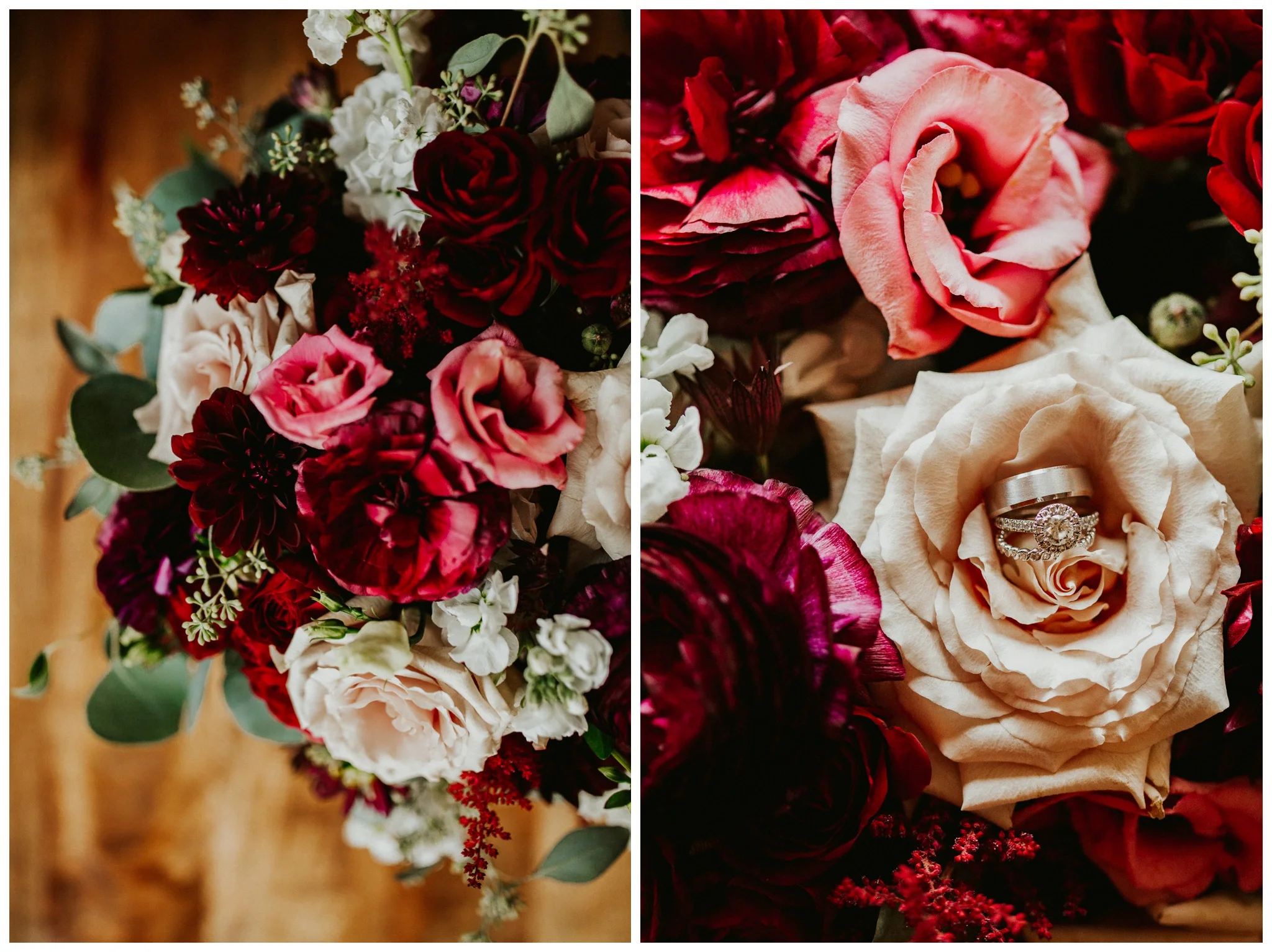 Red Deer Wedding Photographer_0194.jpg