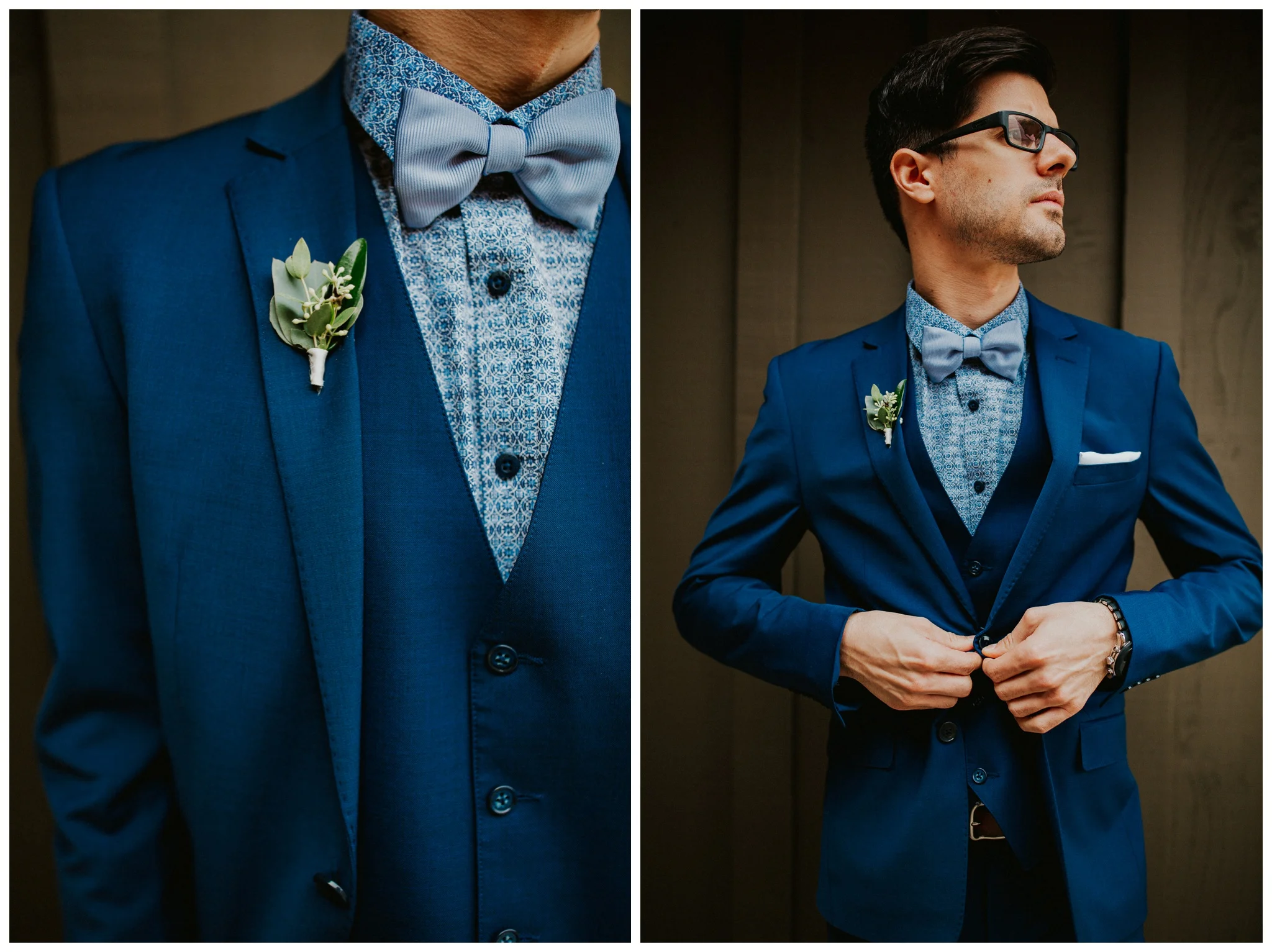 Red Deer Wedding Photographer_0203.jpg