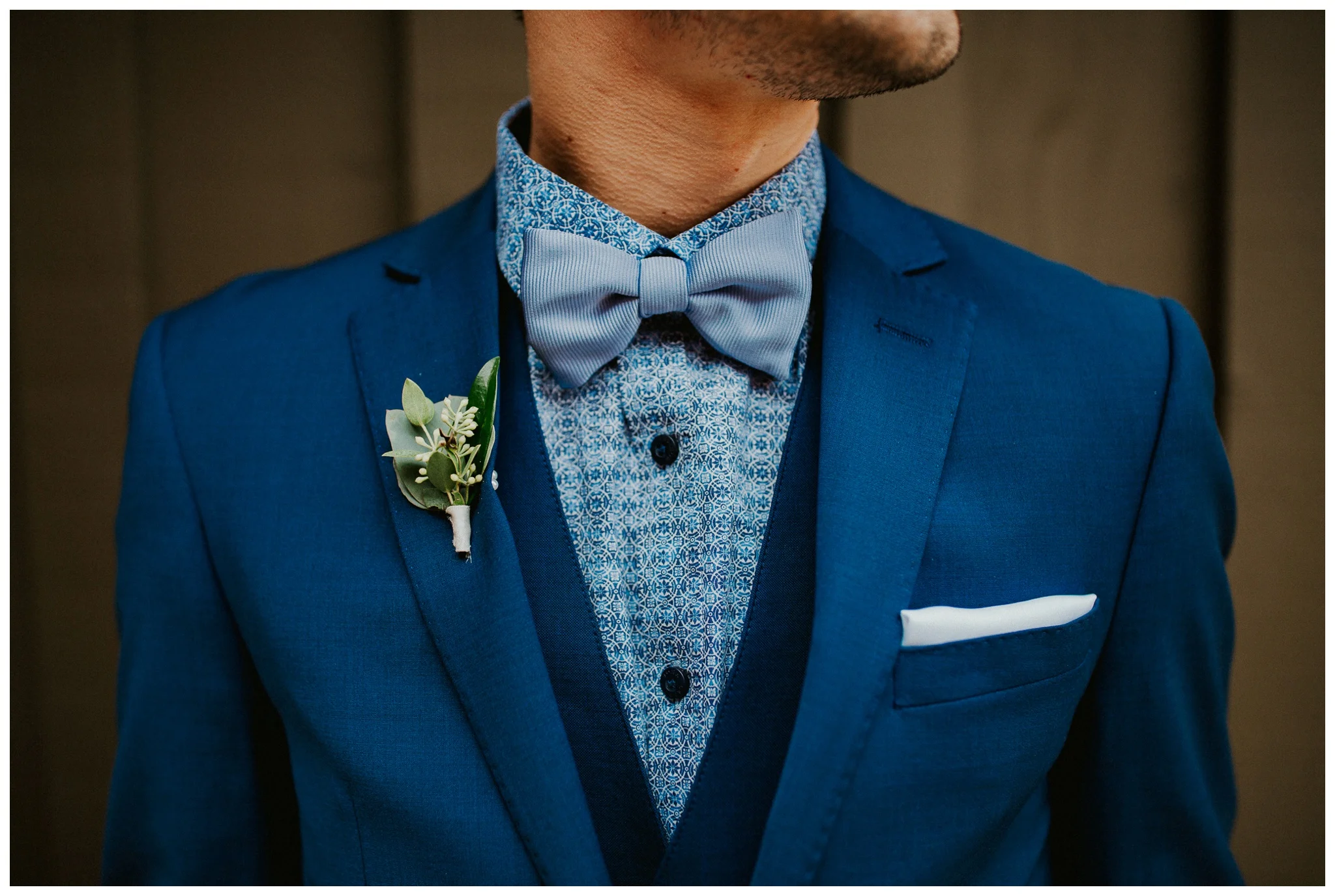 Red Deer Wedding Photographer_0205.jpg