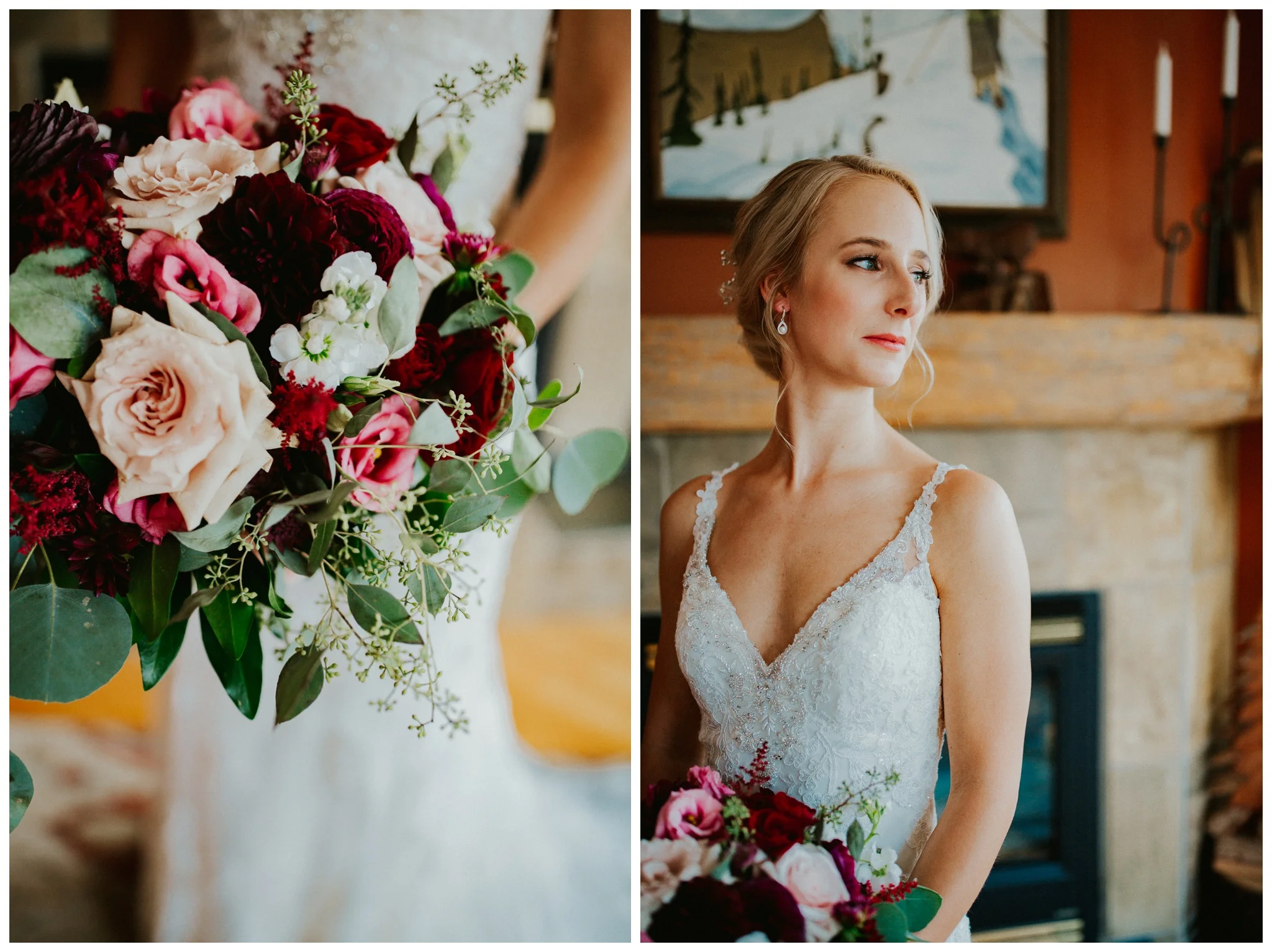 Red Deer Wedding Photographer_0216.jpg