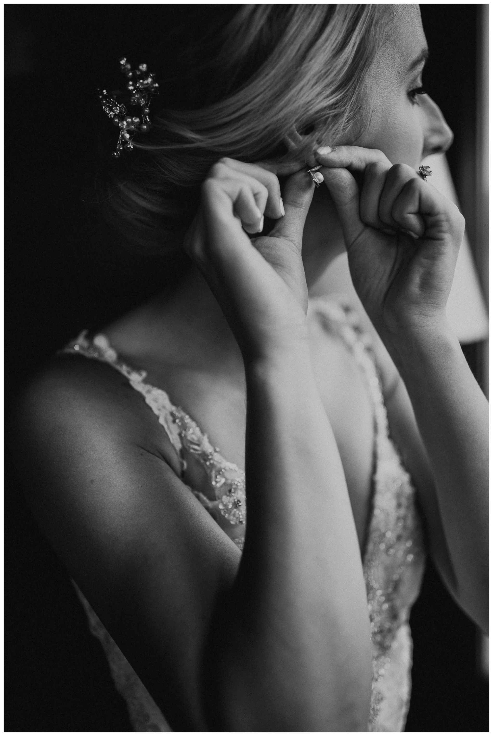 Red Deer Wedding Photographer_0215.jpg