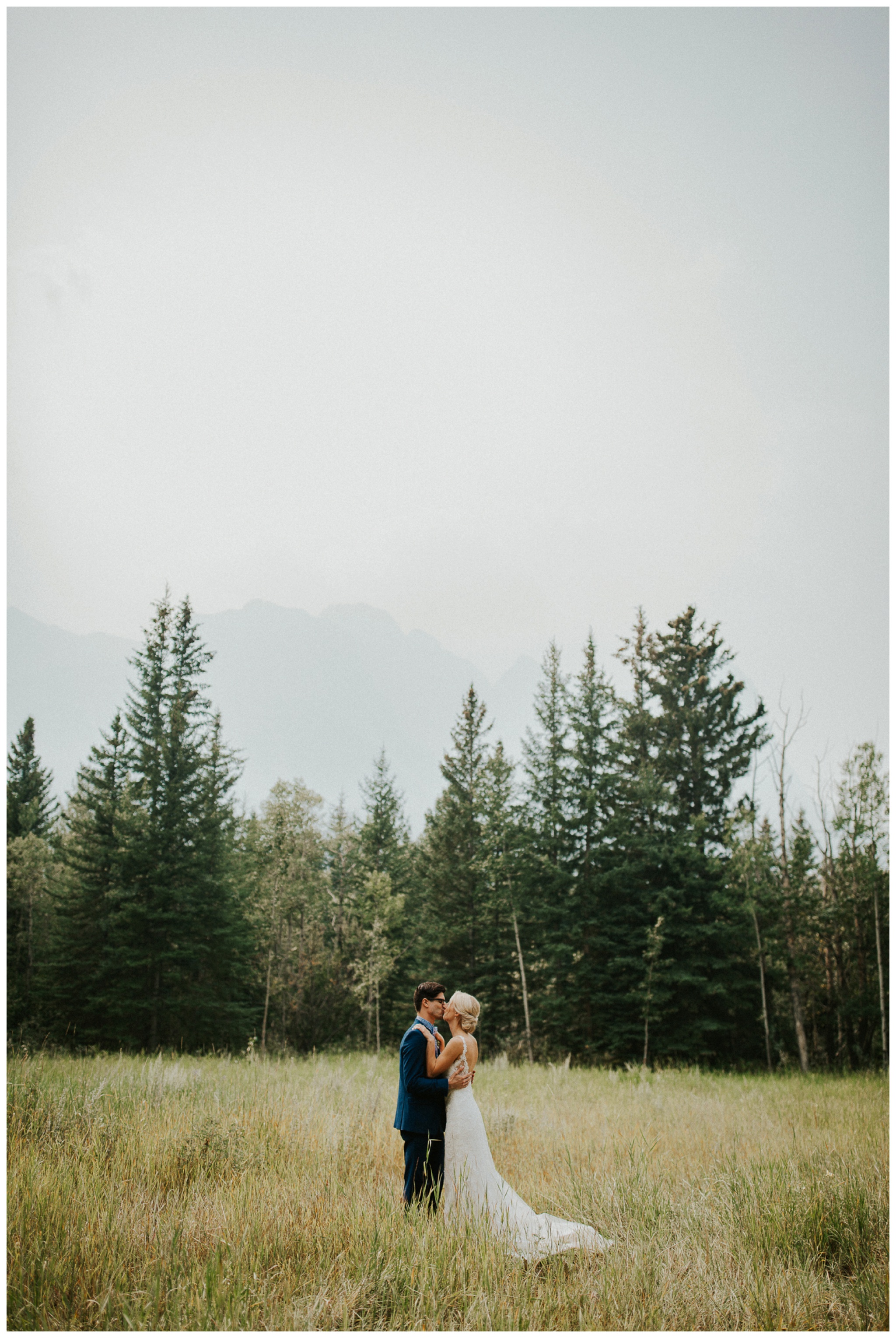 Red Deer Wedding Photographer_0221.jpg