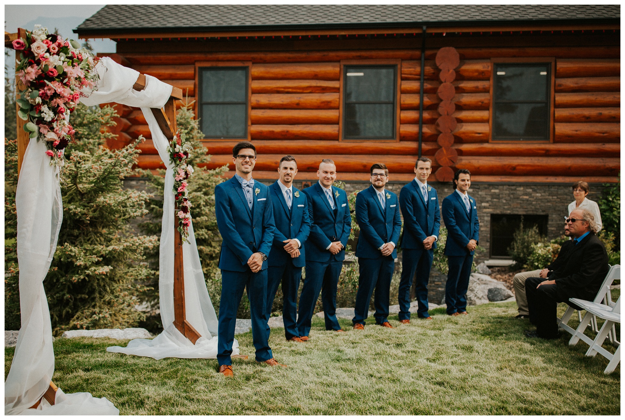 Red Deer Wedding Photographer_0227.jpg