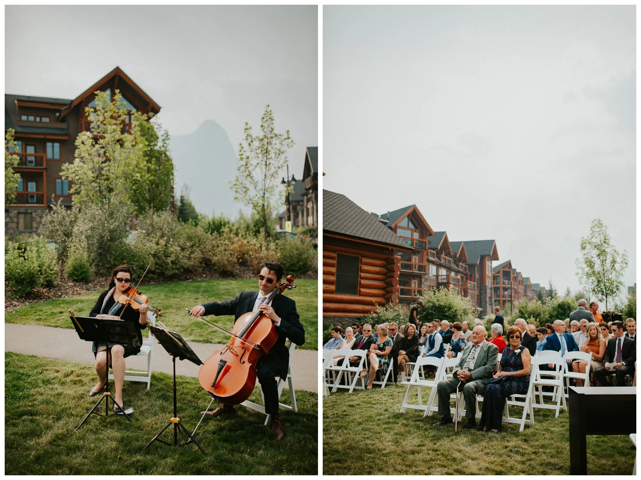 Red Deer Wedding Photographer_0228.jpg