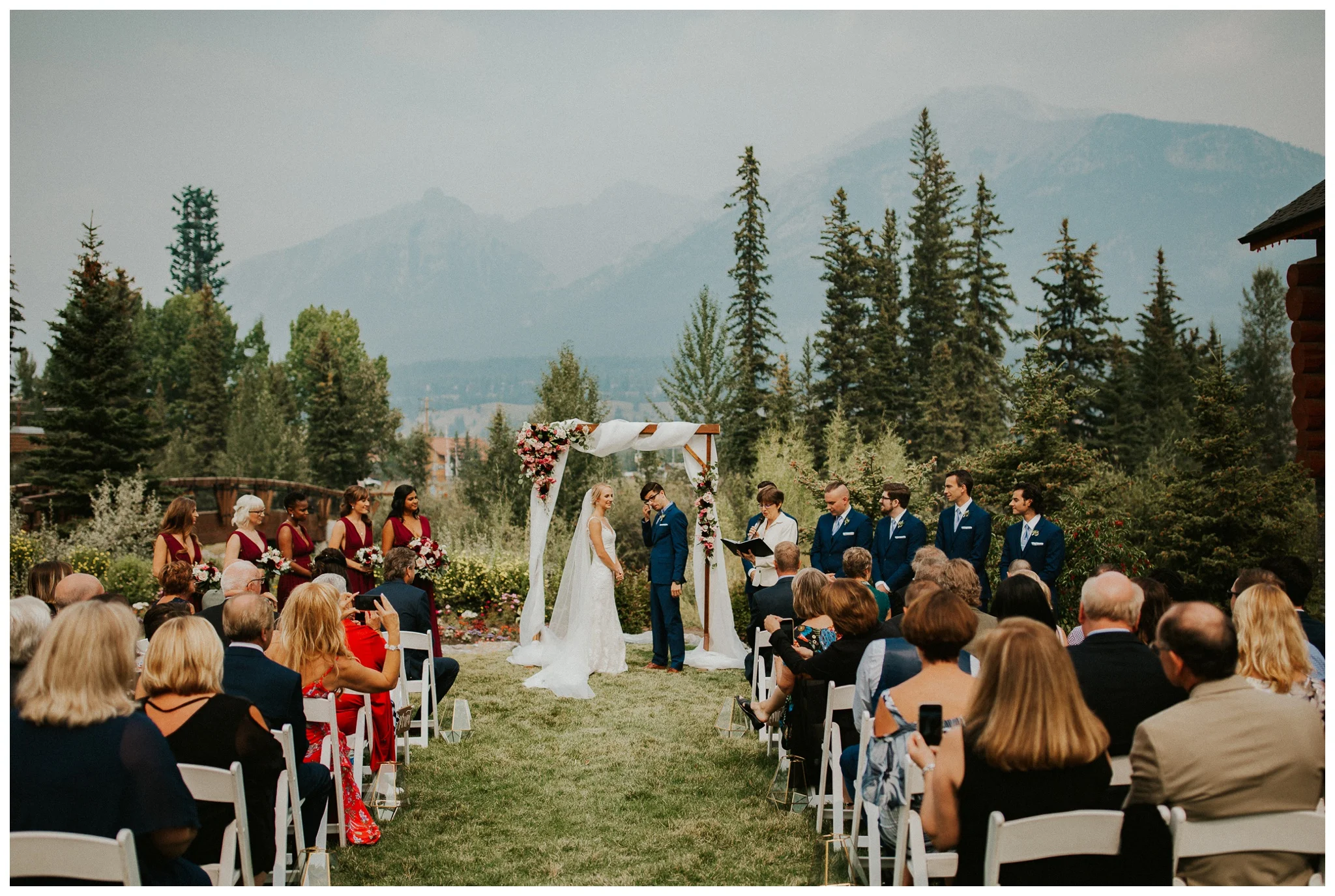 Red Deer Wedding Photographer_0234.jpg