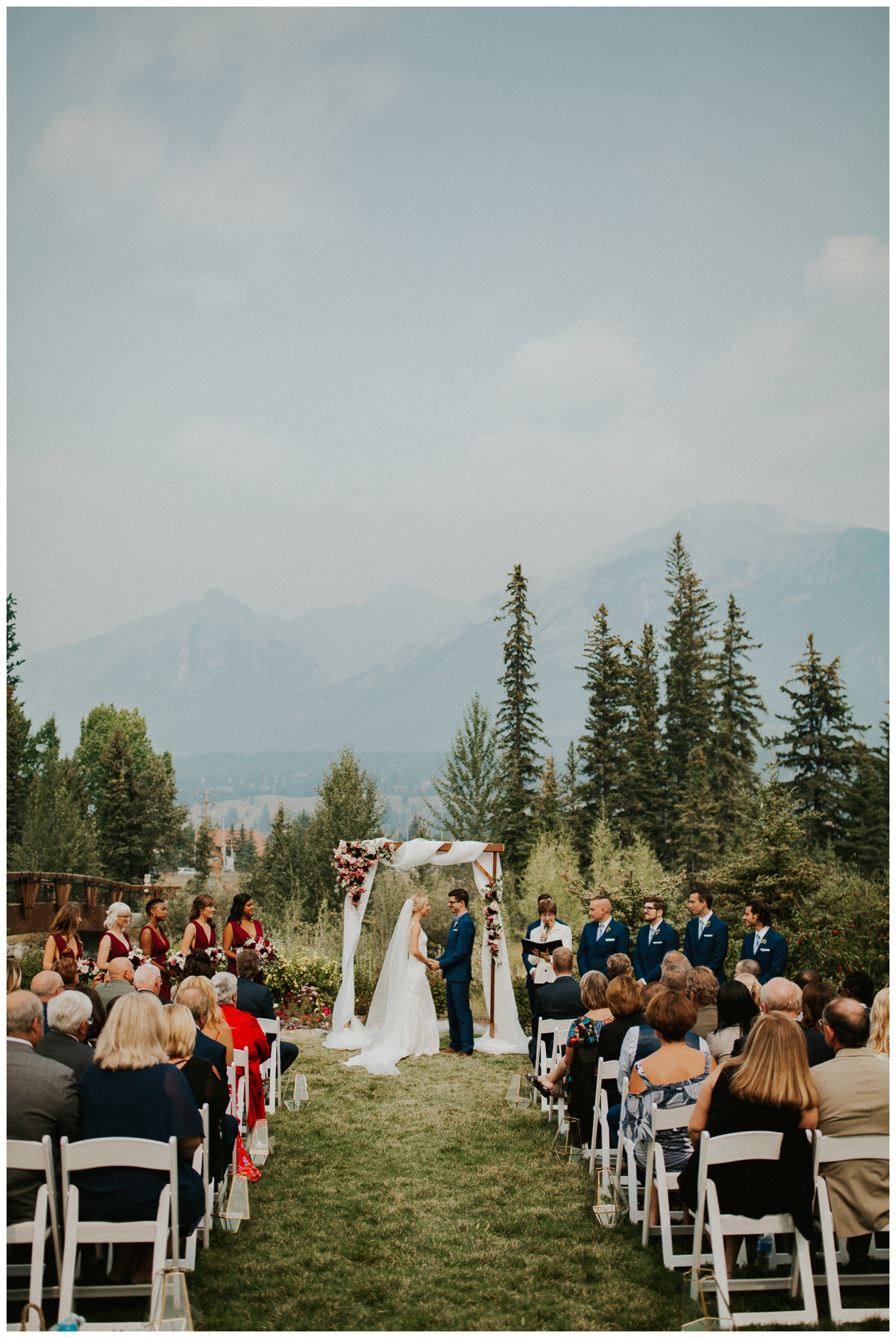 Red Deer Wedding Photographer_0235.jpg