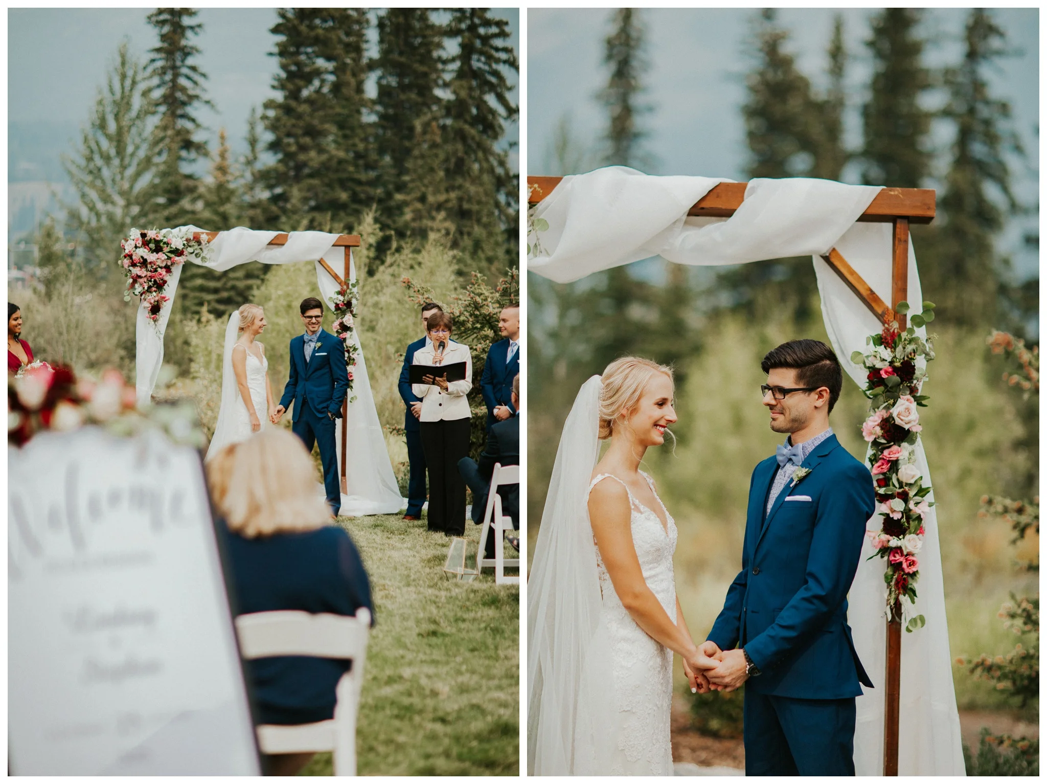 Red Deer Wedding Photographer_0238.jpg