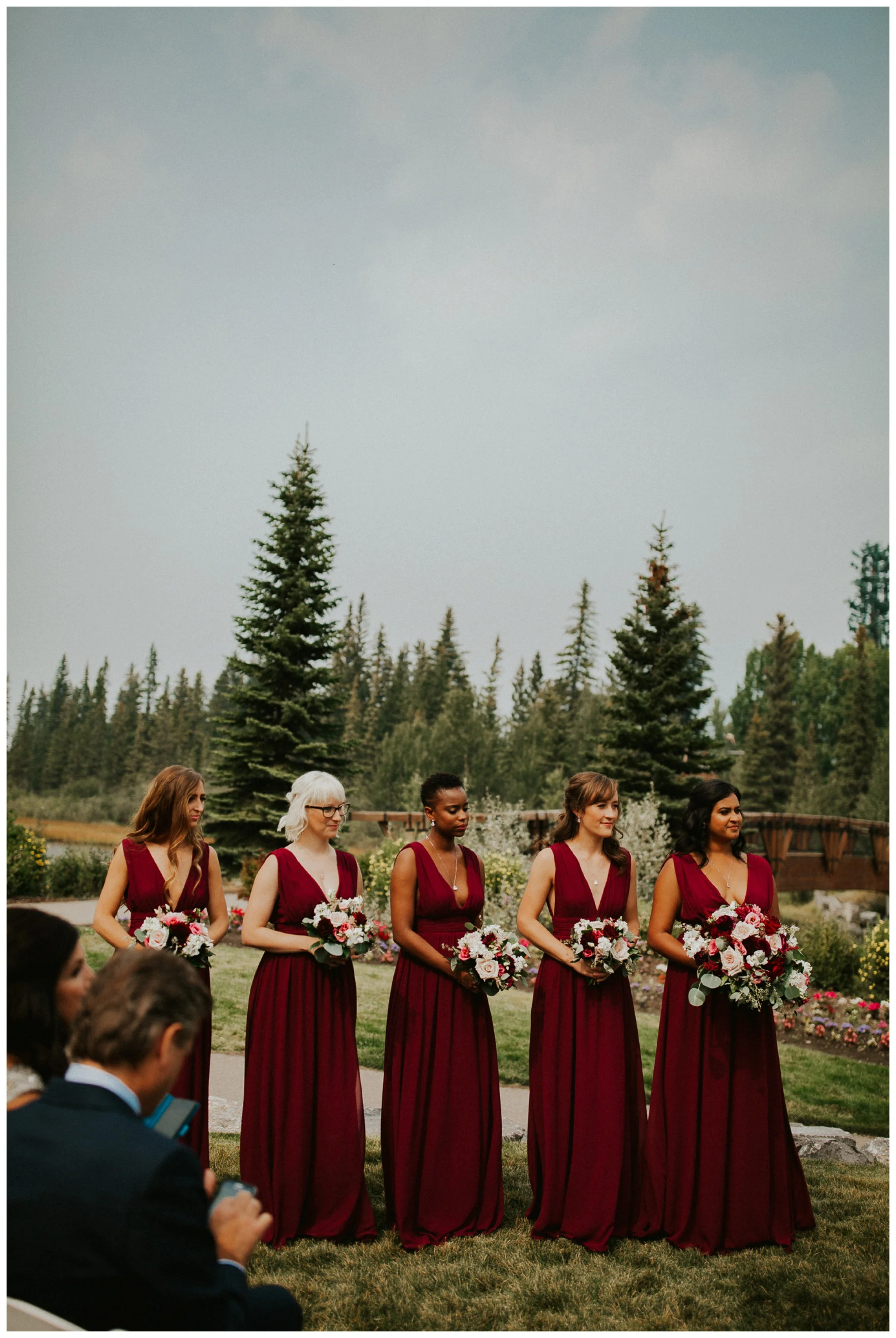 Red Deer Wedding Photographer_0237.jpg