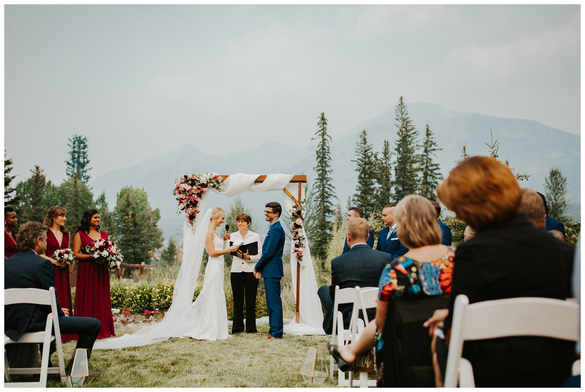 Red Deer Wedding Photographer_0240.jpg