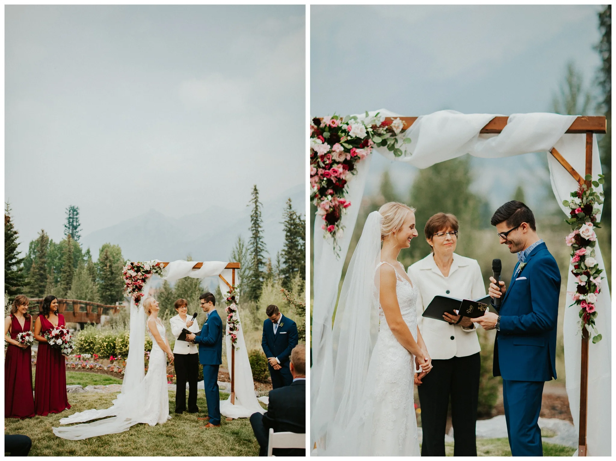 Red Deer Wedding Photographer_0241.jpg