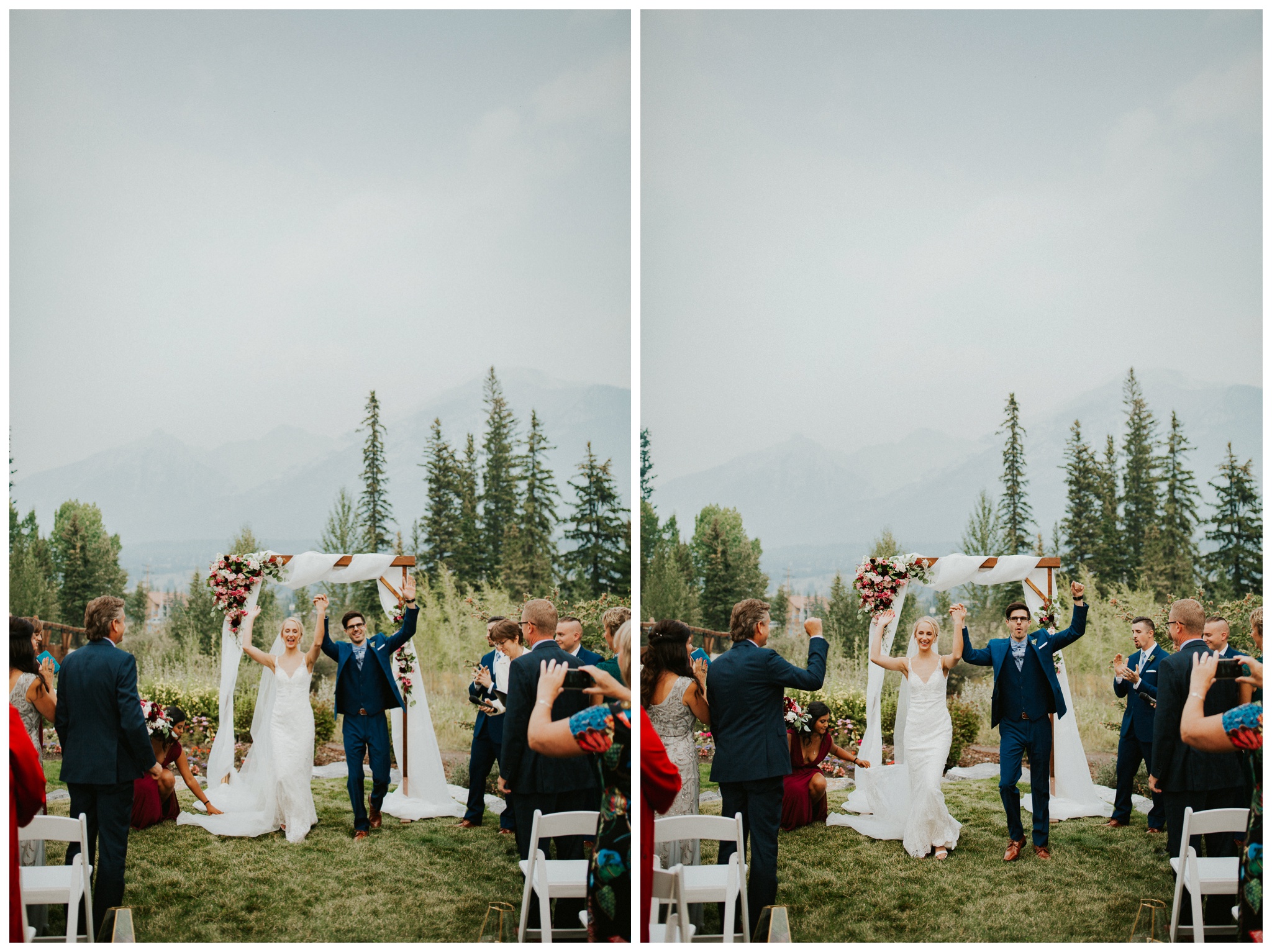 Red Deer Wedding Photographer_0245.jpg