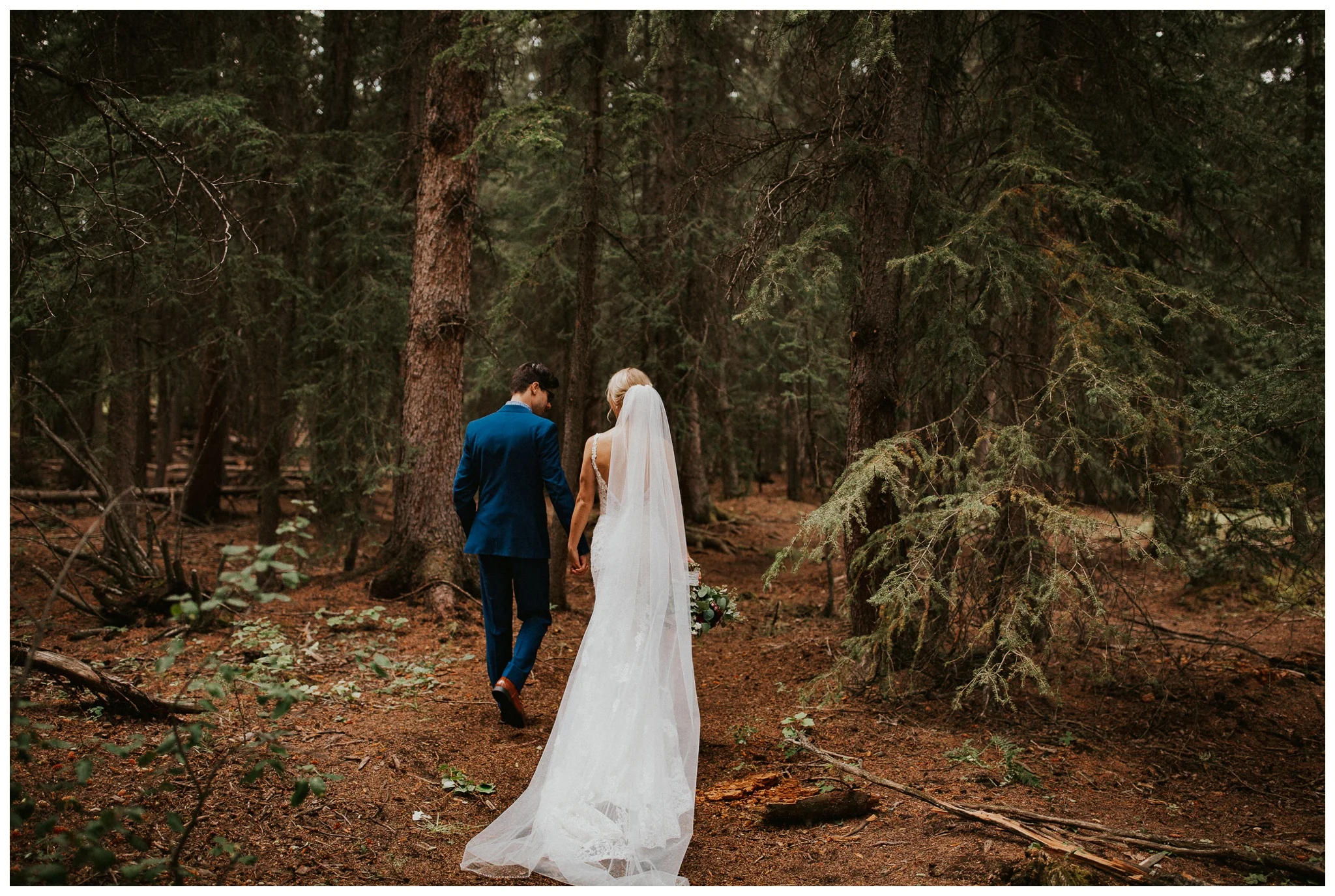 Red Deer Wedding Photographer_0260.jpg