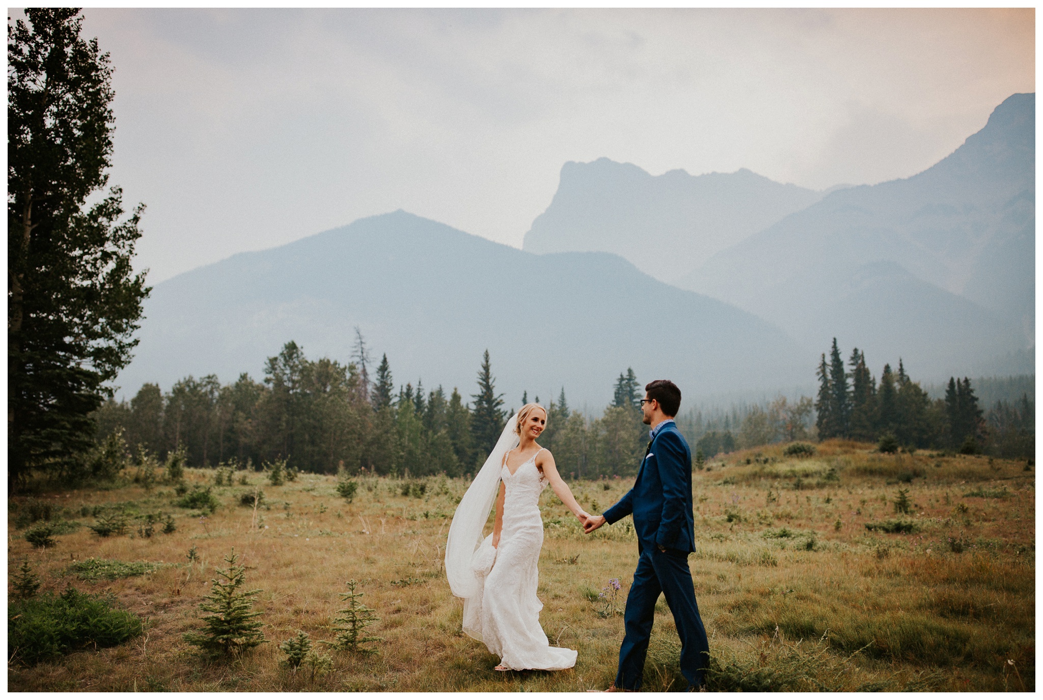 Red Deer Wedding Photographer_0263.jpg