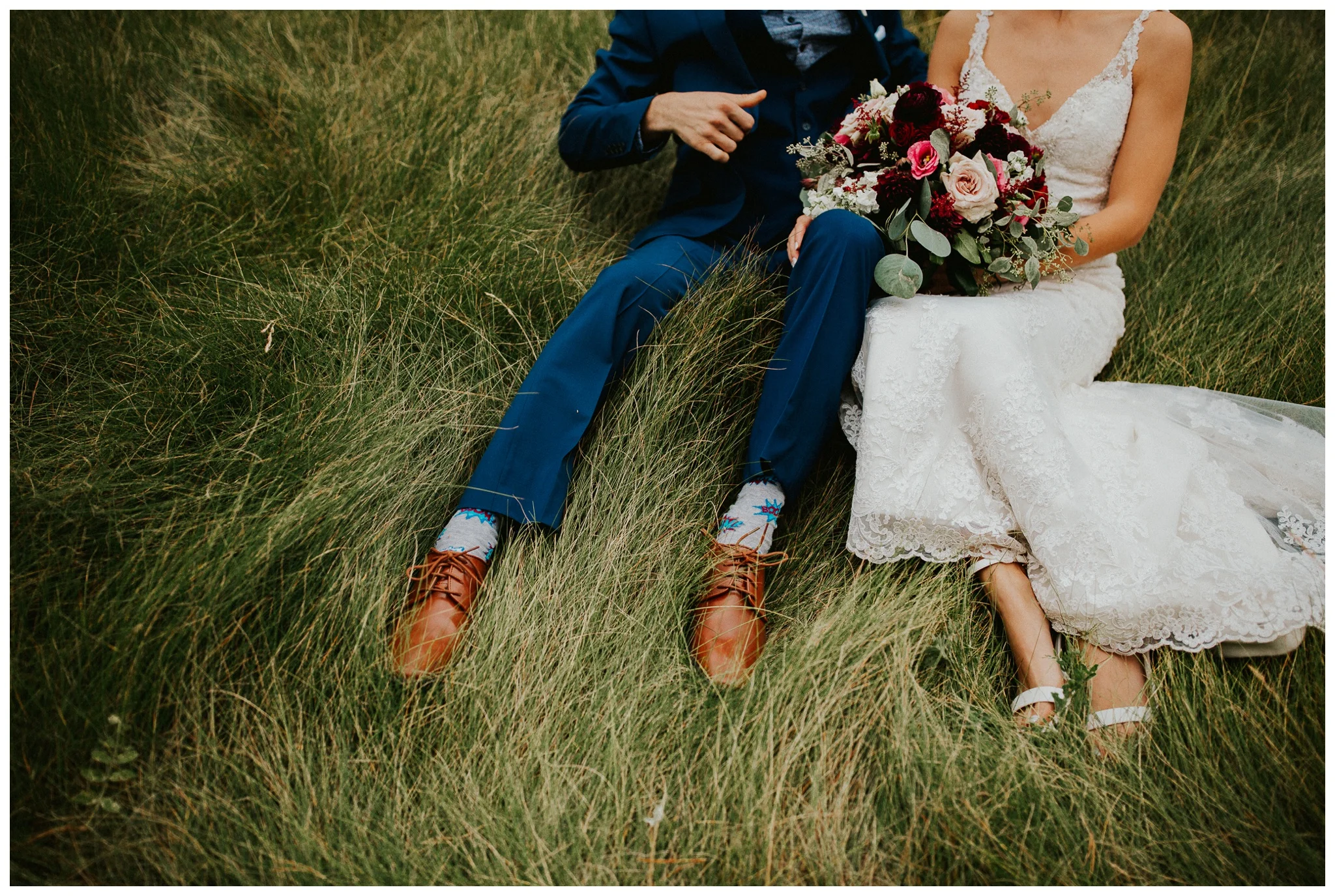Red Deer Wedding Photographer_0265.jpg
