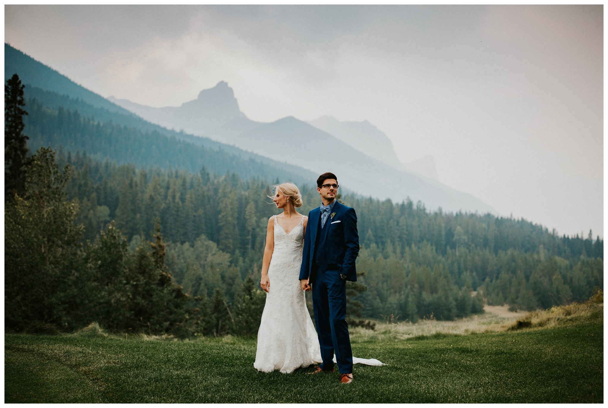 Red Deer Wedding Photographer_0267.jpg