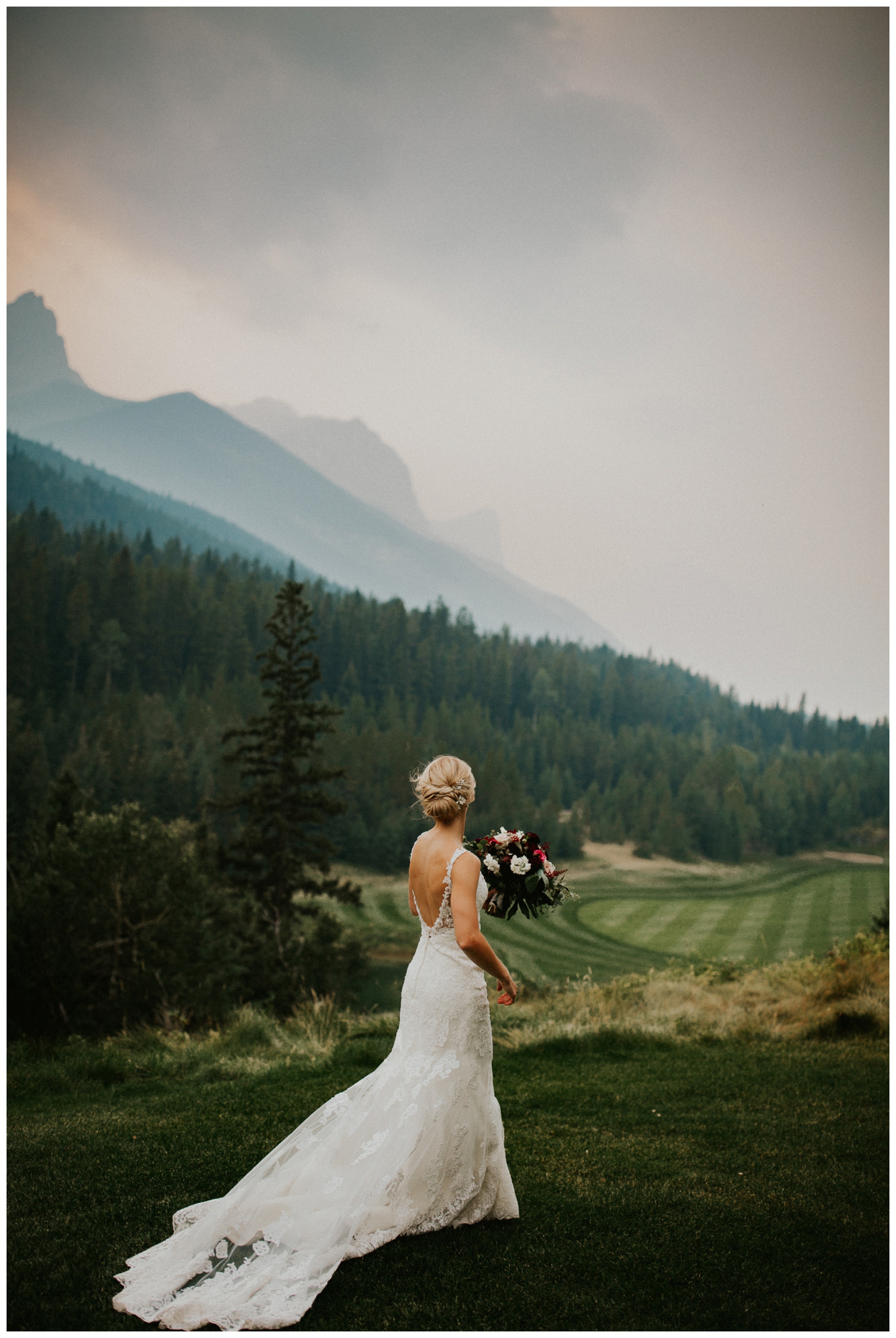 Red Deer Wedding Photographer_0268.jpg