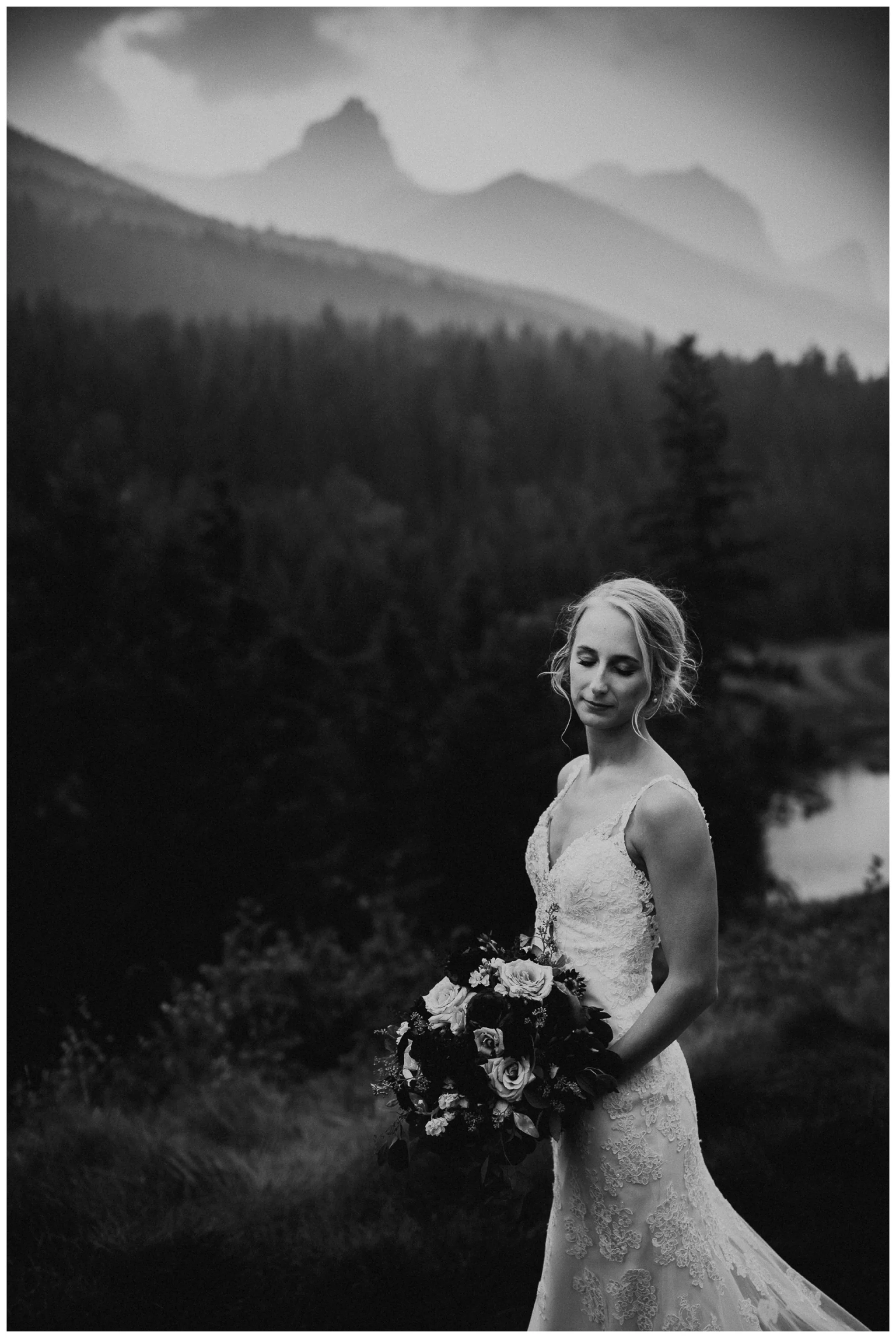 Red Deer Wedding Photographer_0269.jpg