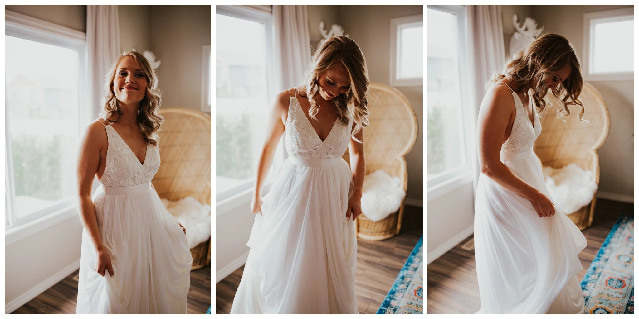 Red Deer Wedding Photographer_0281.jpg