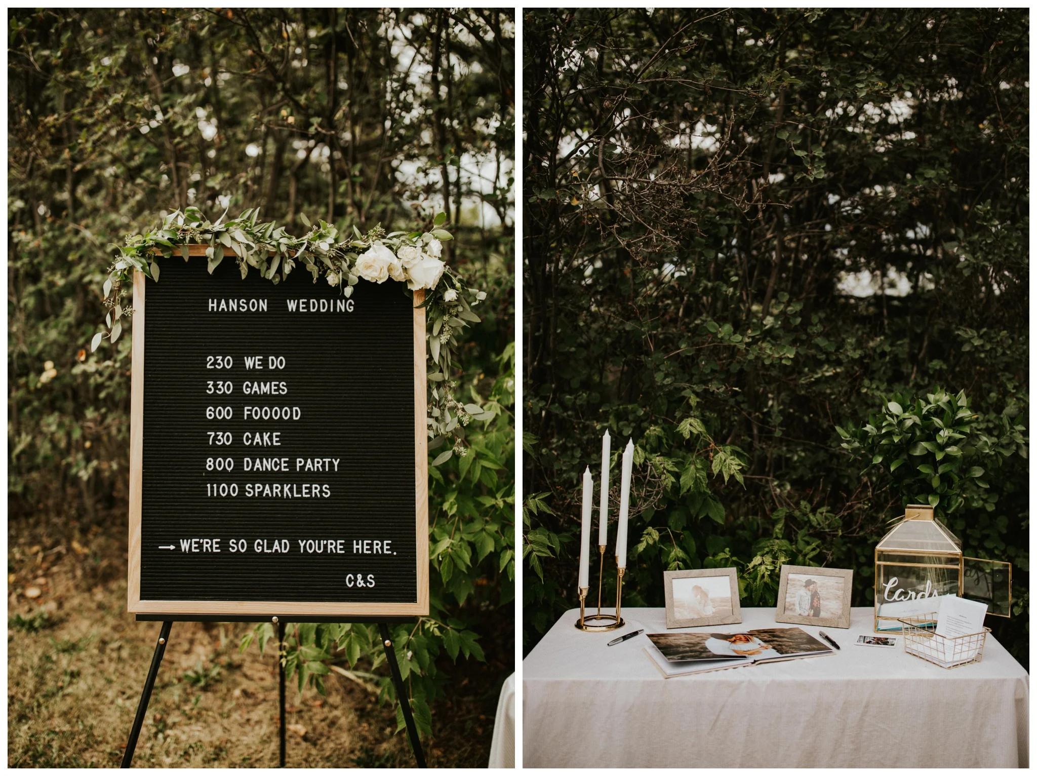 Red Deer Wedding Photographer_0304.jpg