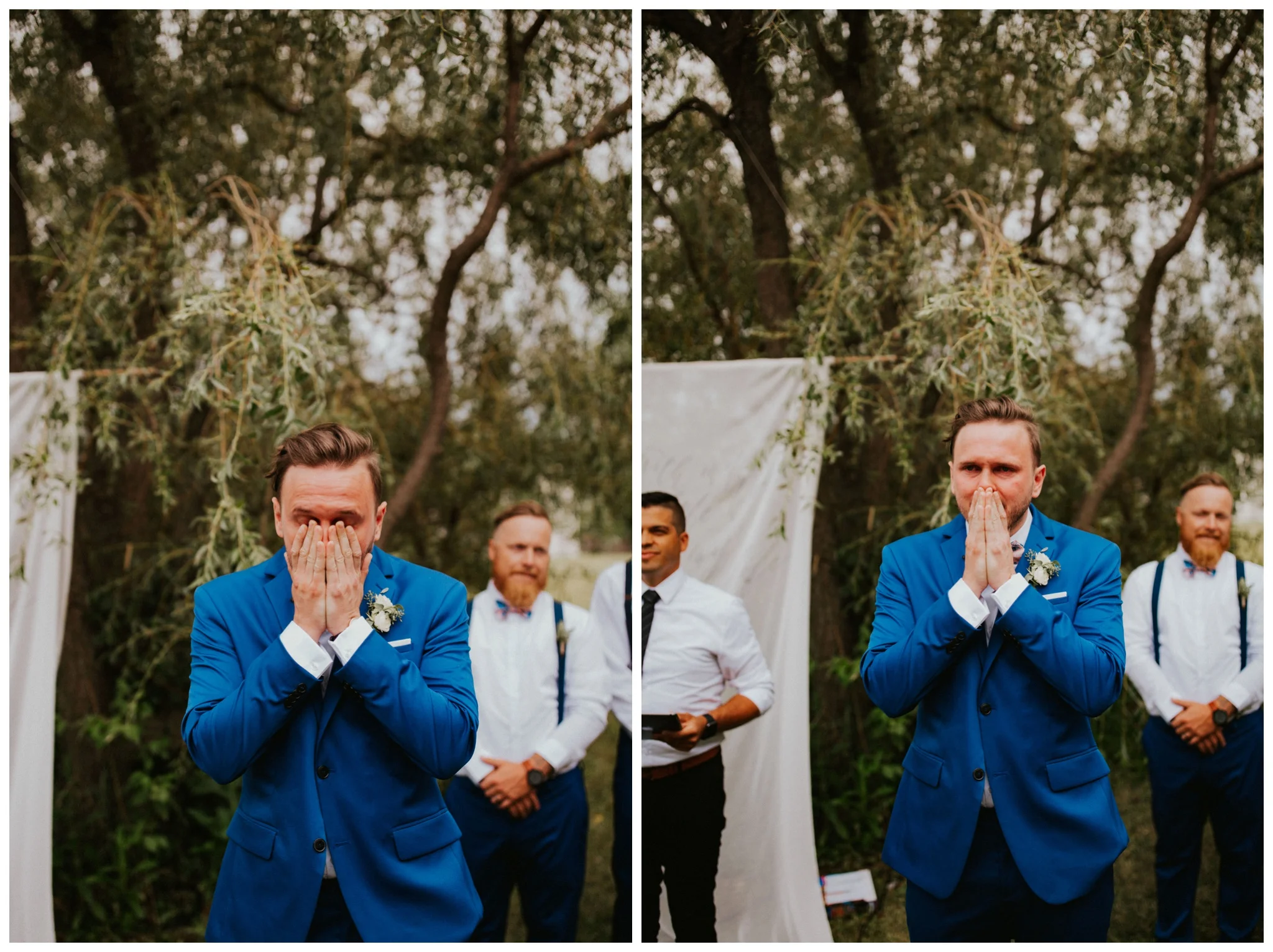 Red Deer Wedding Photographer_0309.jpg