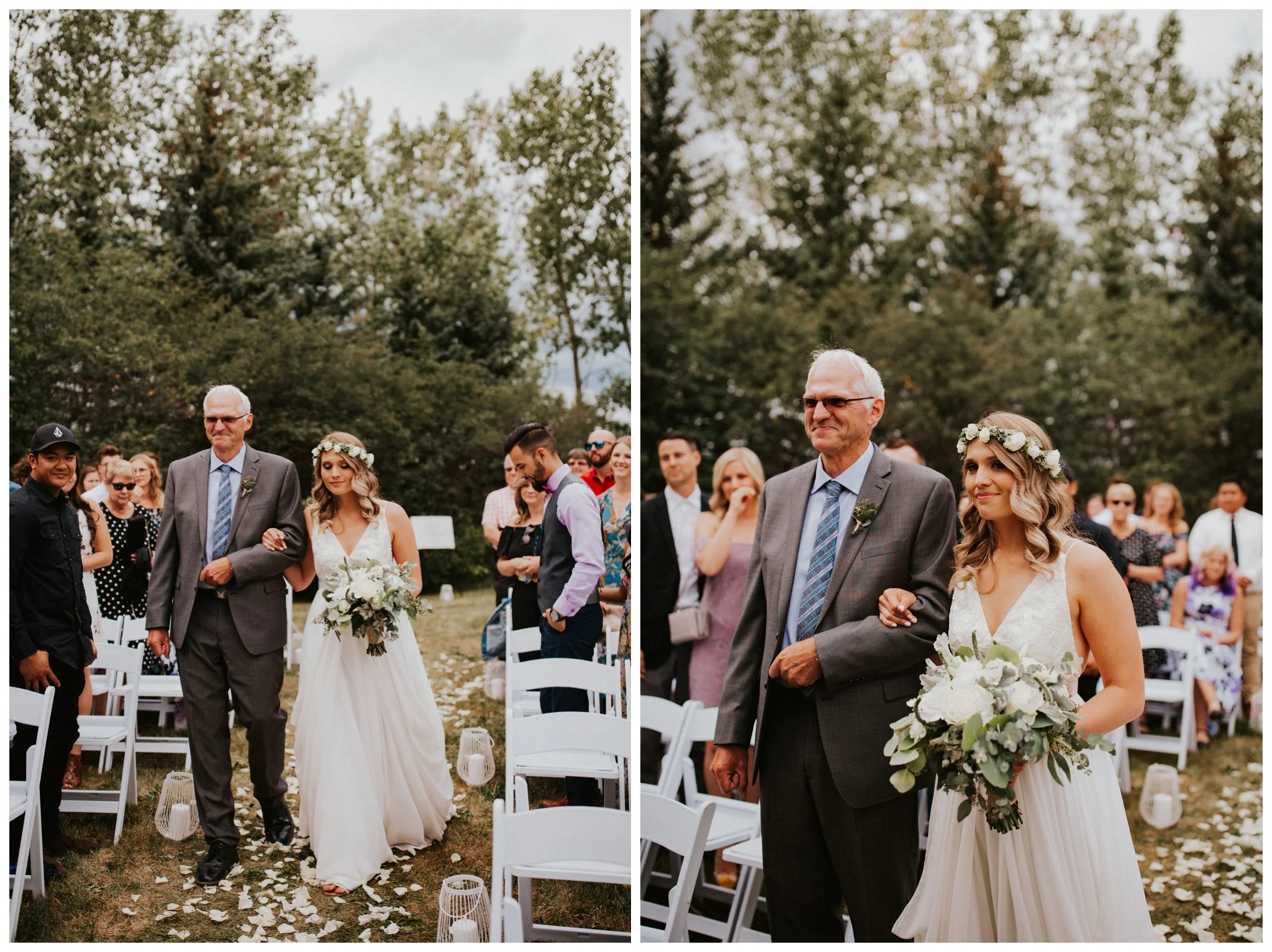 Red Deer Wedding Photographer_0312.jpg