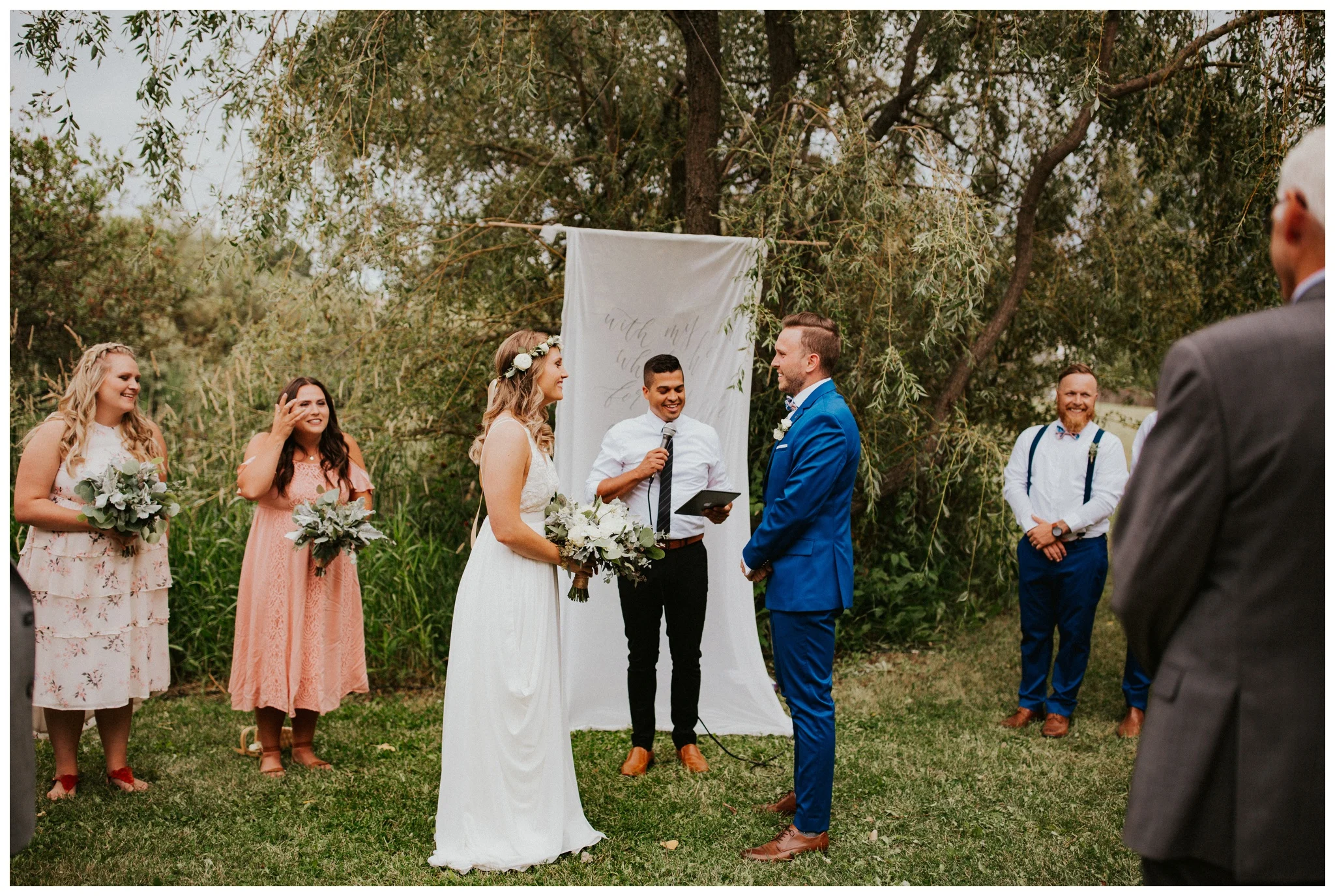Red Deer Wedding Photographer_0314.jpg