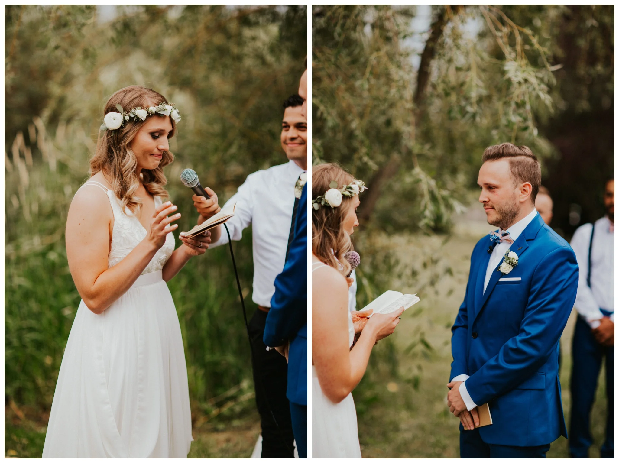 Red Deer Wedding Photographer_0322.jpg