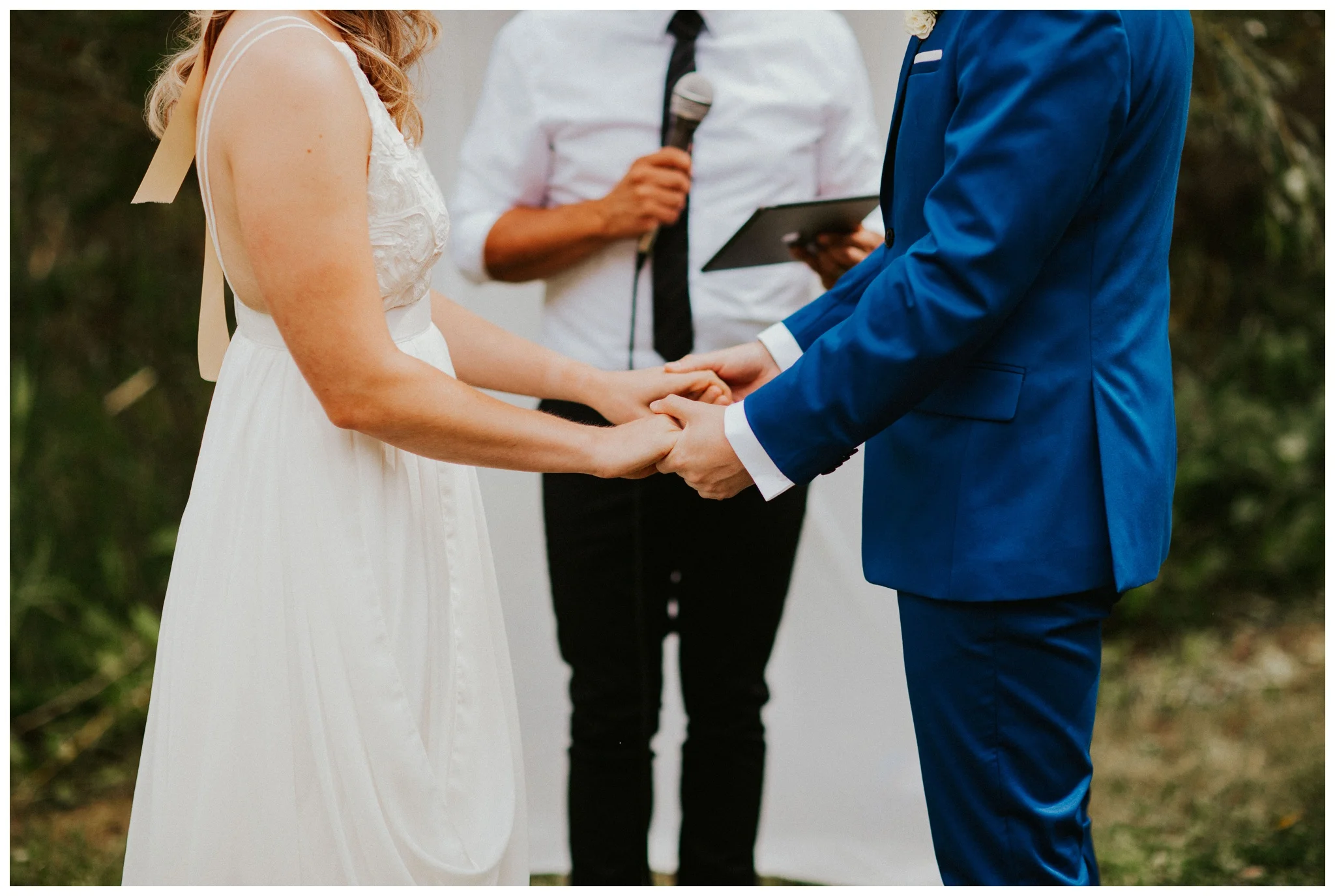 Red Deer Wedding Photographer_0323.jpg