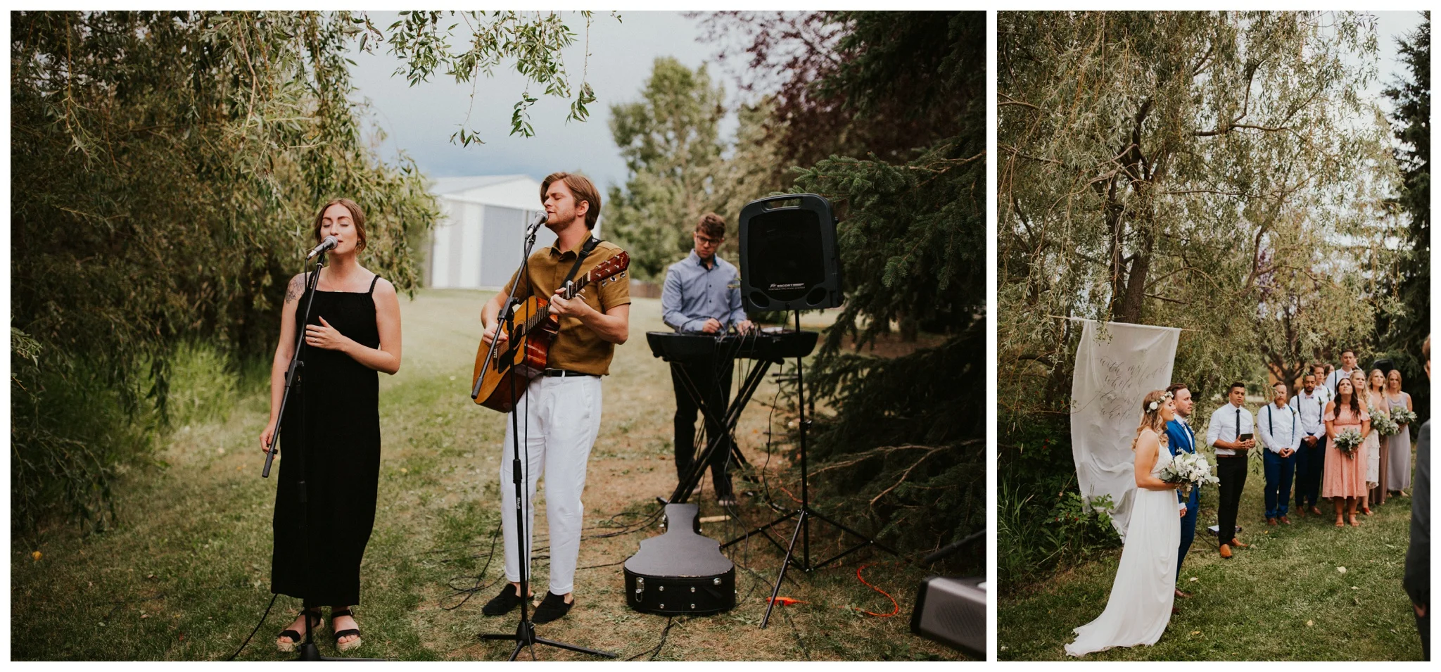 Red Deer Wedding Photographer_0326.jpg