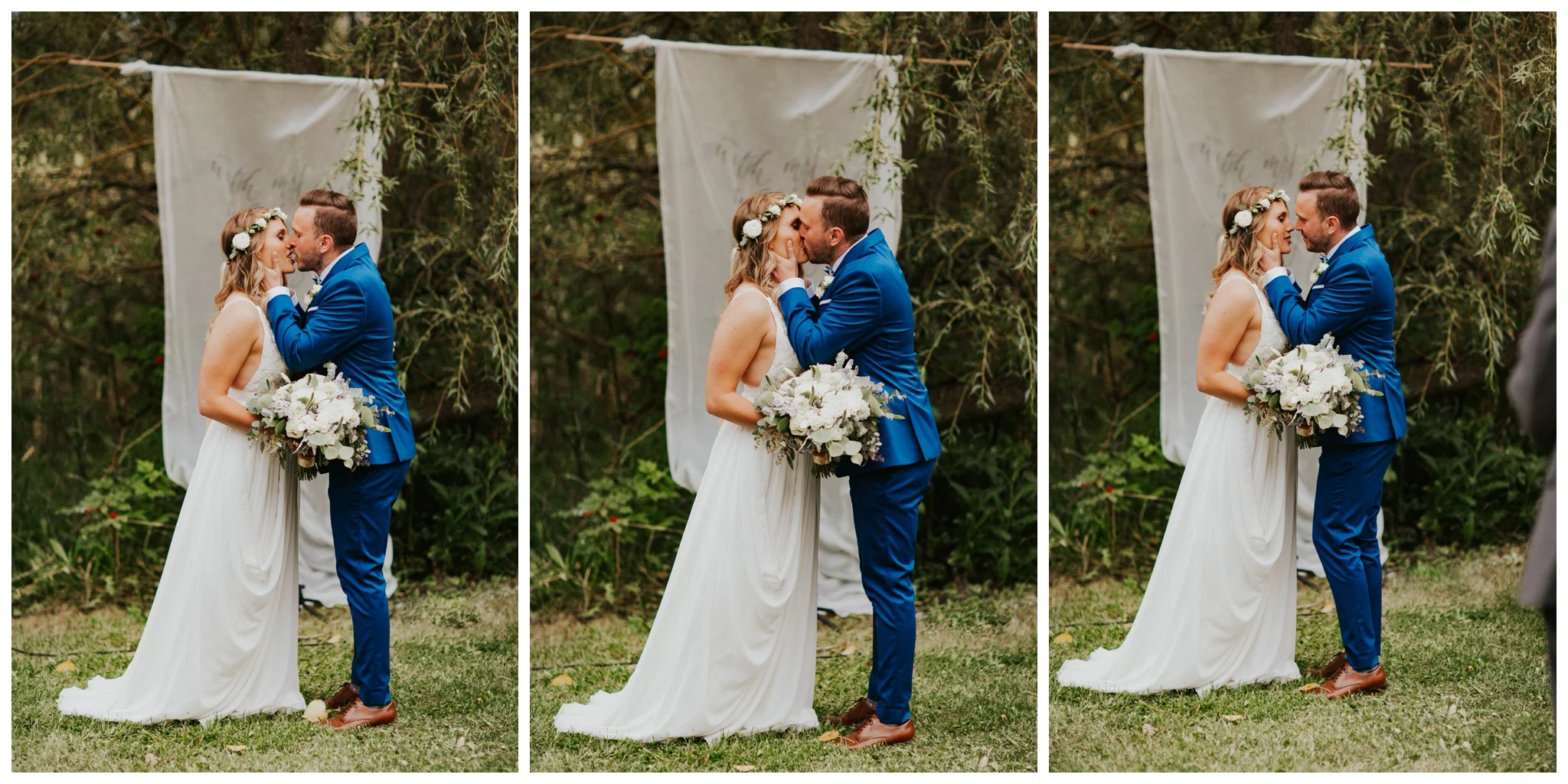 Red Deer Wedding Photographer_0327.jpg
