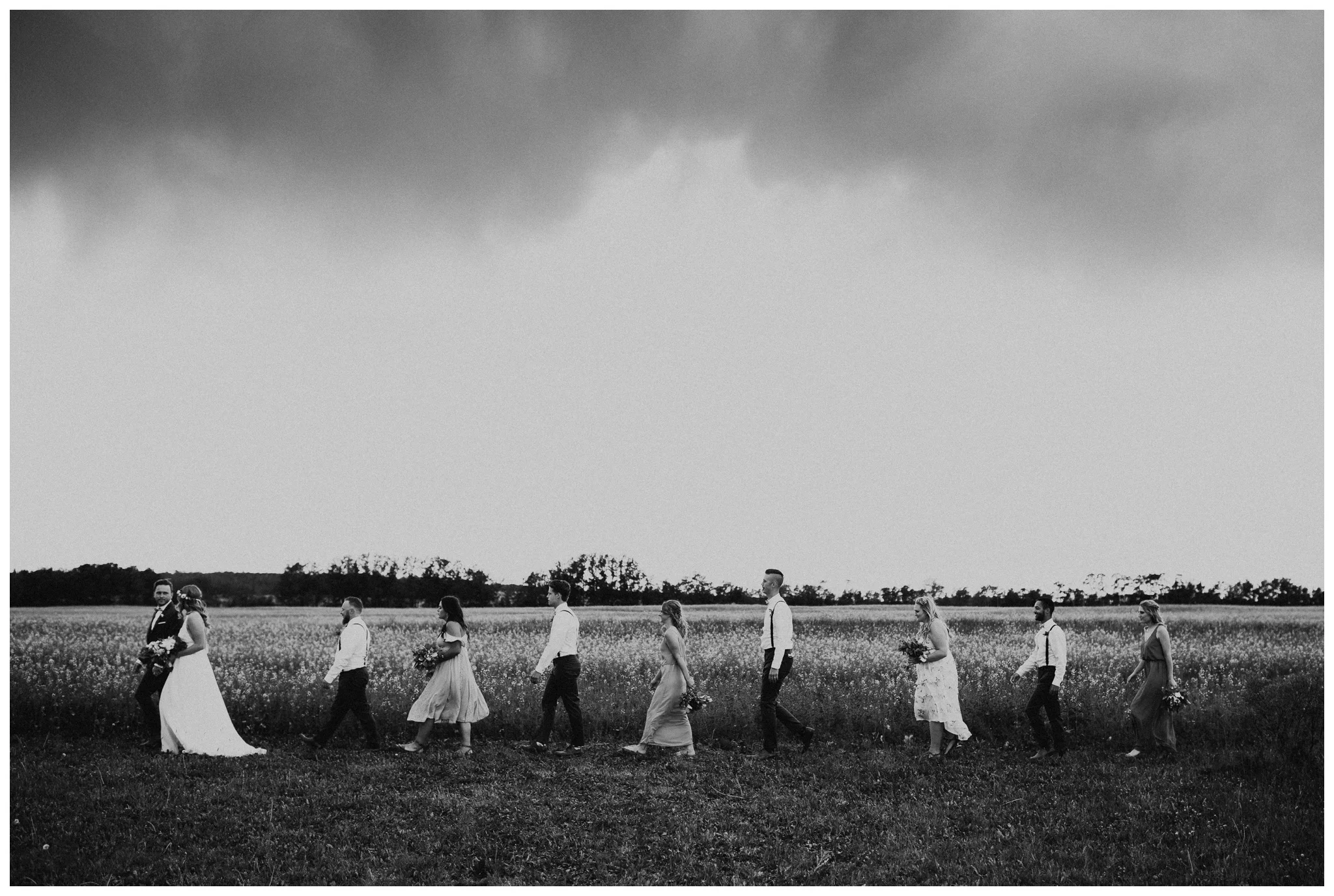 Red Deer Wedding Photographer_0341.jpg