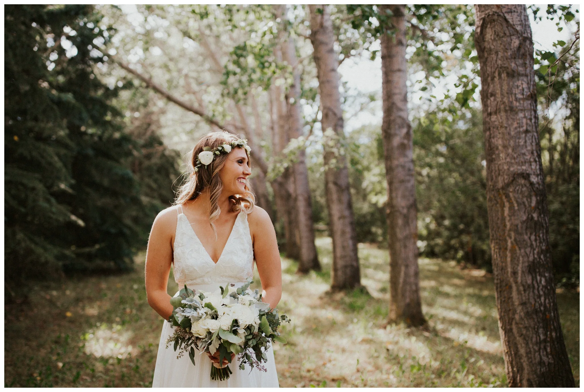 Red Deer Wedding Photographer_0350.jpg