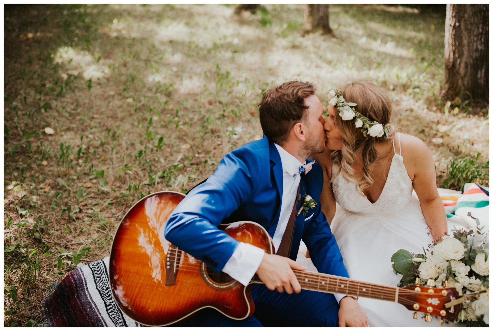 Red Deer Wedding Photographer_0353.jpg