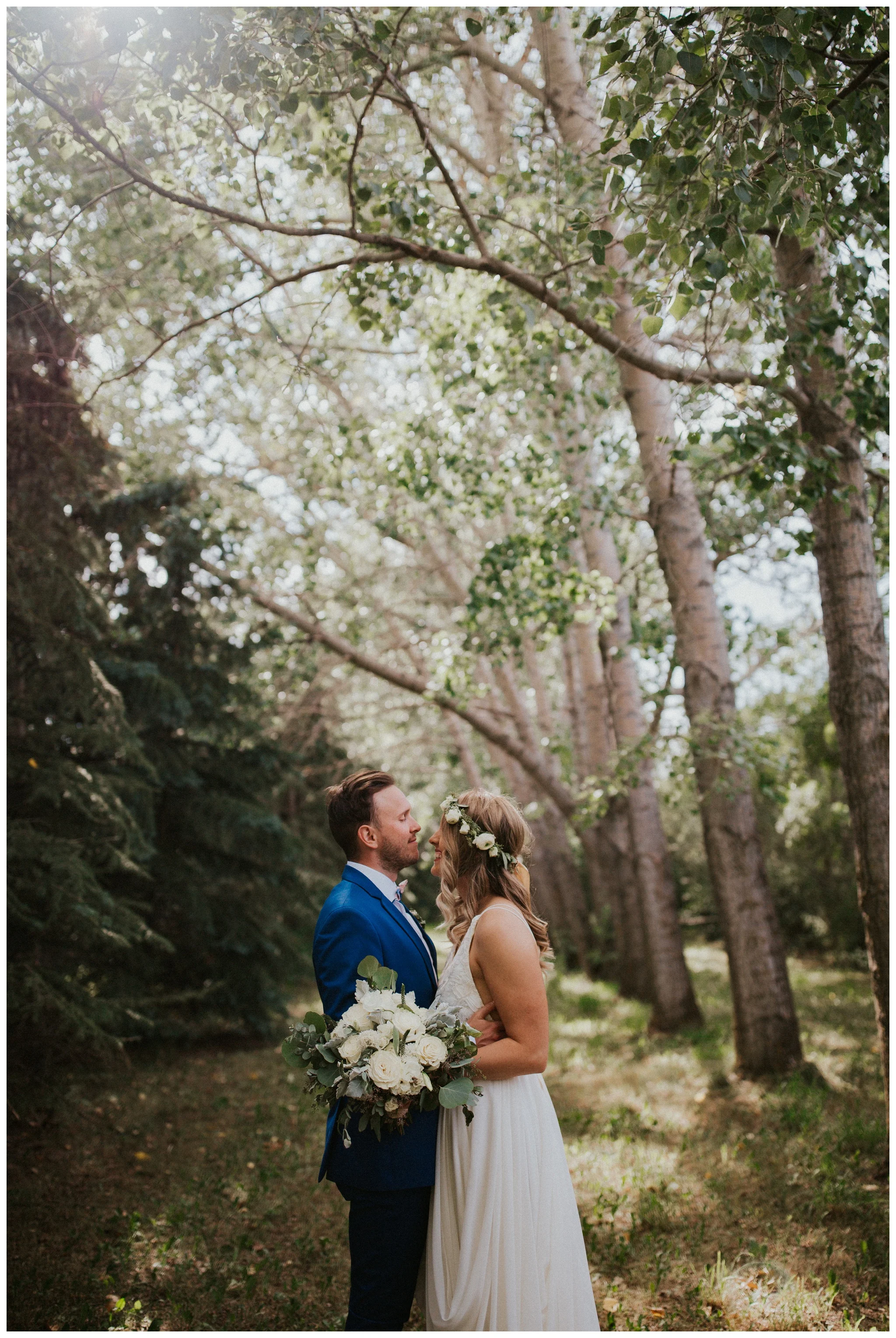 Red Deer Wedding Photographer_0356.jpg