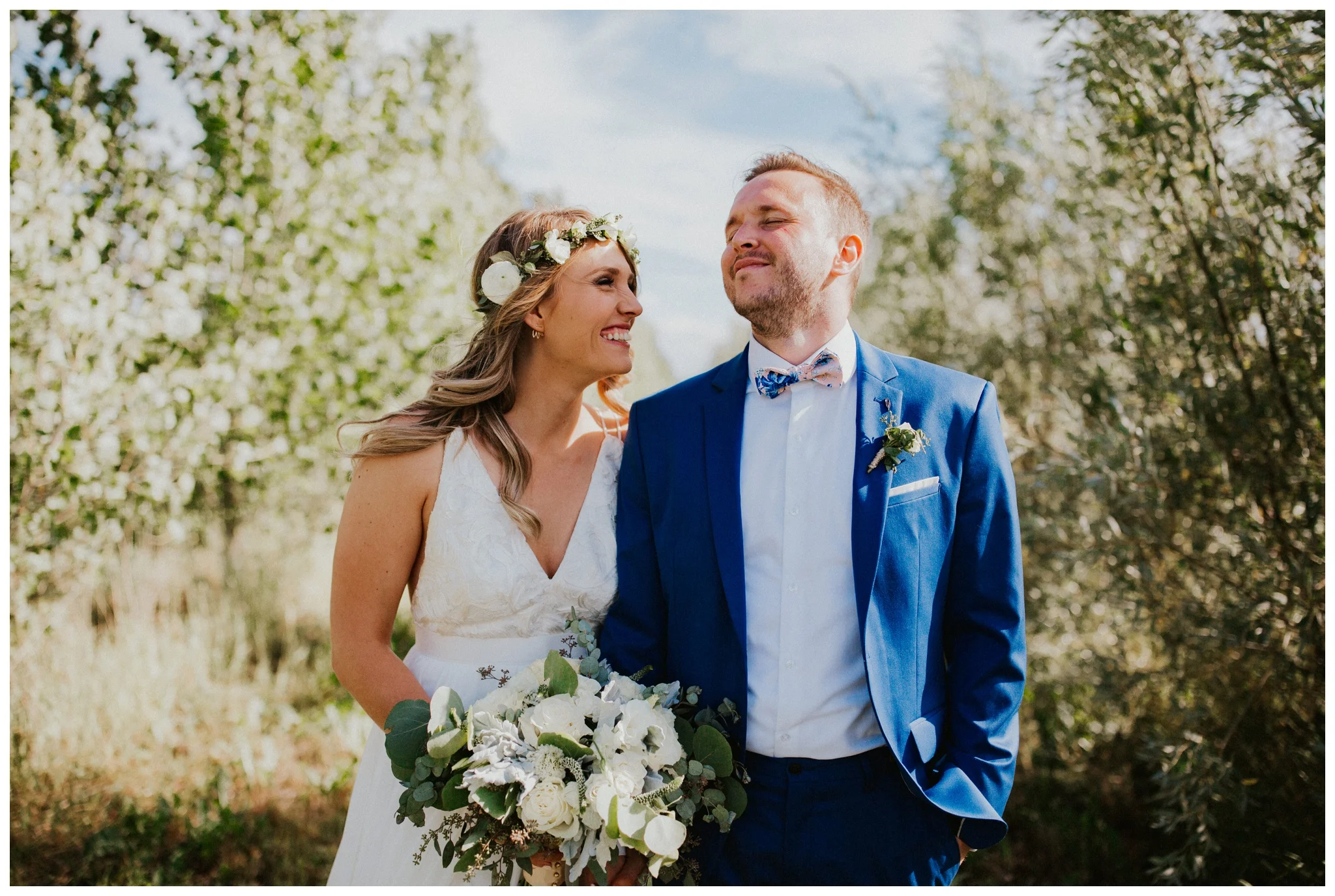 Red Deer Wedding Photographer_0372.jpg