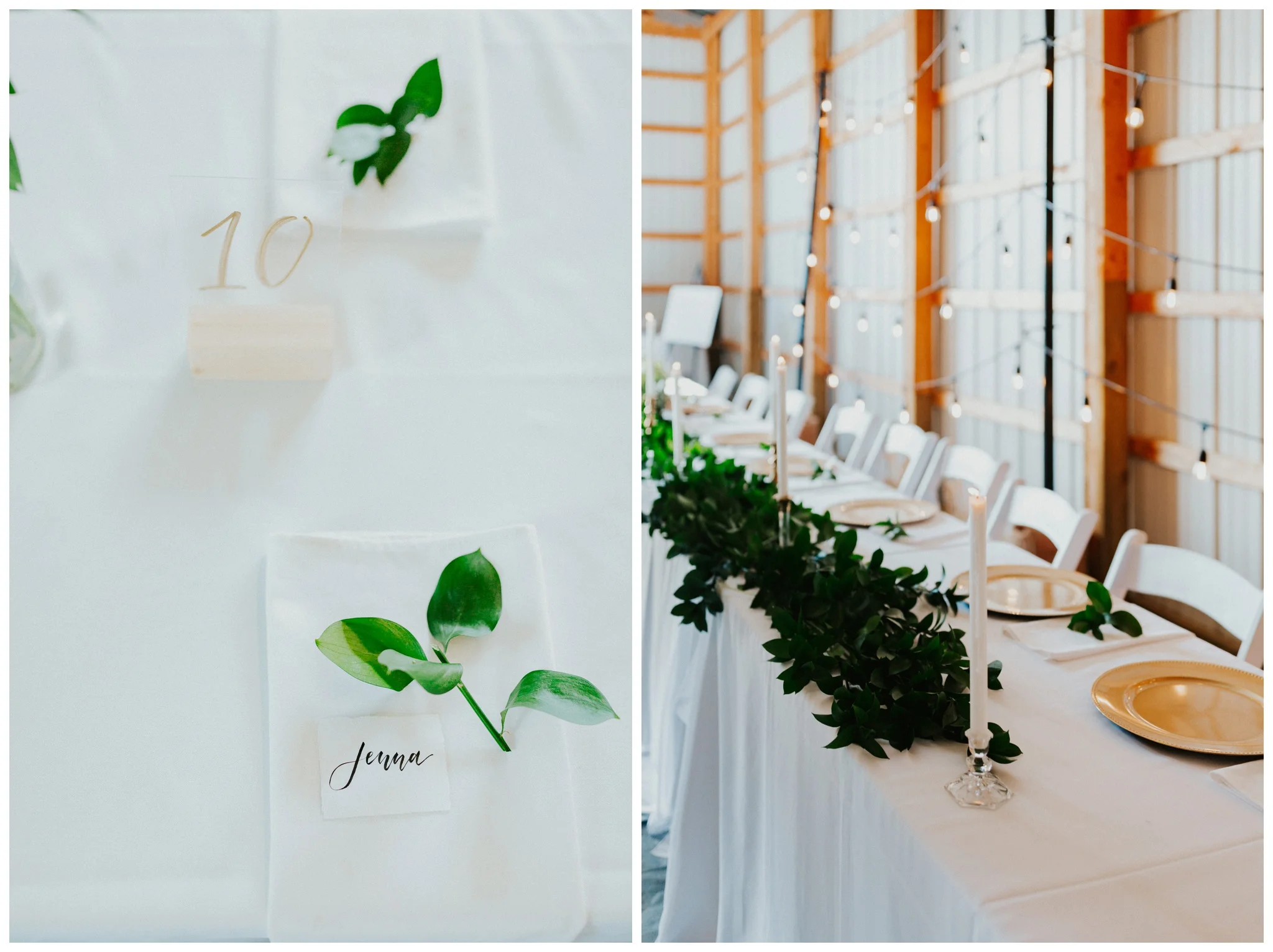 Red Deer Wedding Photographer_0382.jpg