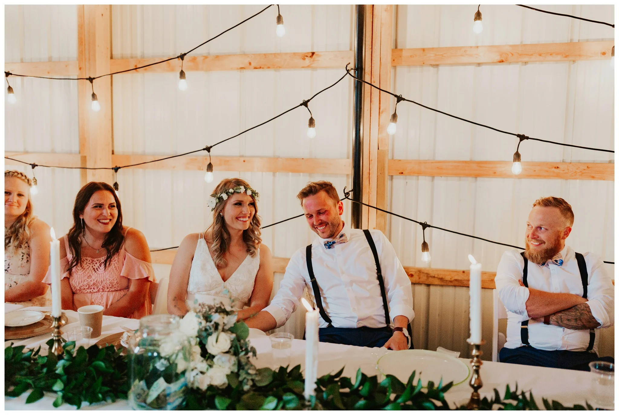Red Deer Wedding Photographer_0387.jpg