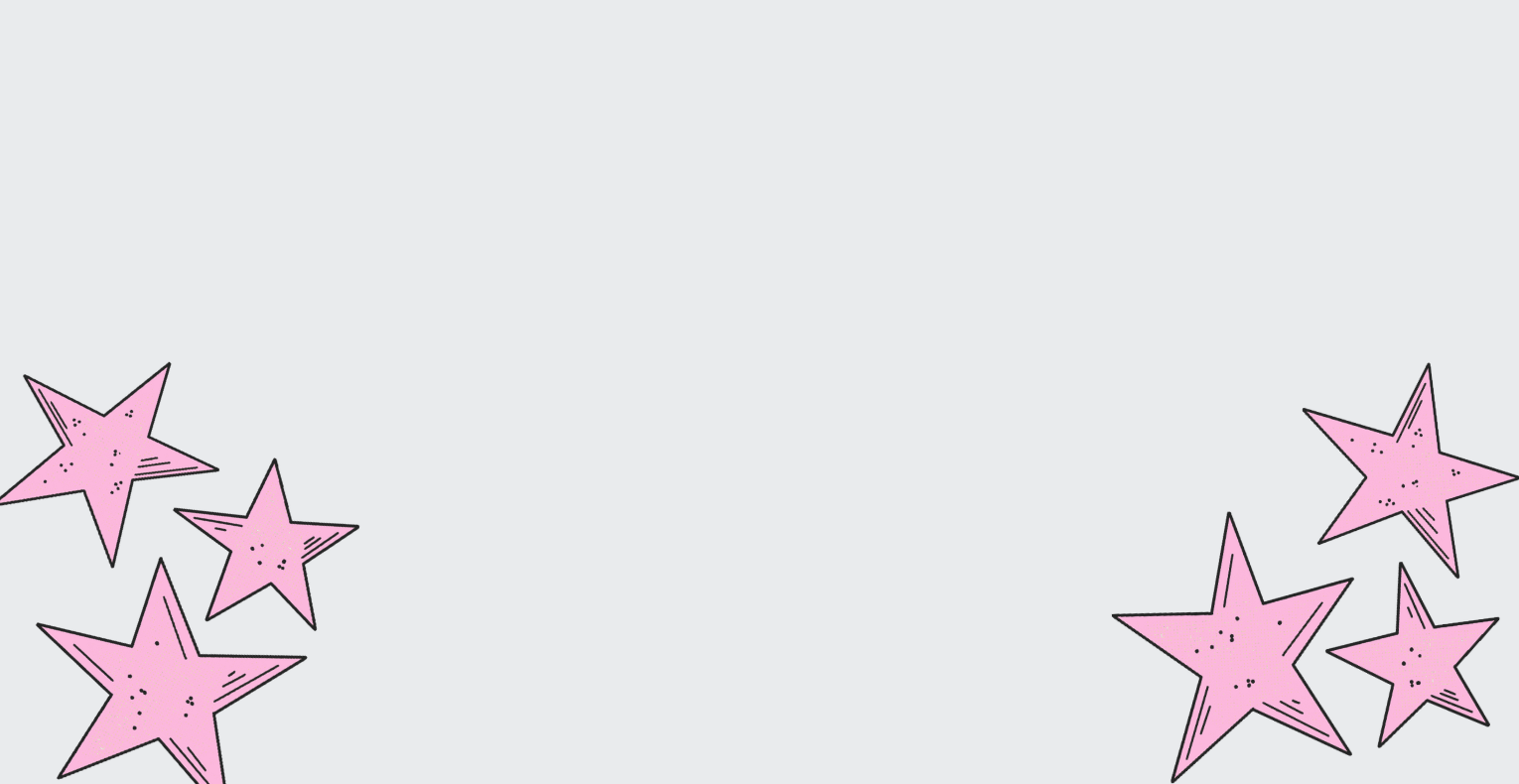 Untitled design (11).png