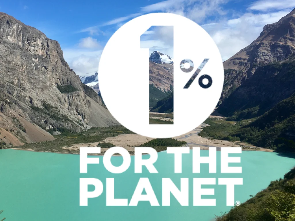one percent.001.jpg