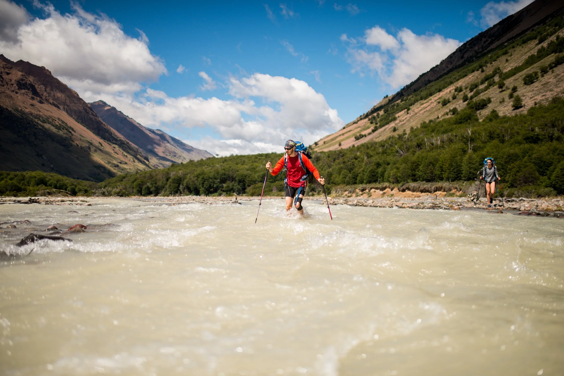 Aviles-Valley-Conservacion-Patagonica-Chile-Summer-2017-265-_GRD3685.jpg